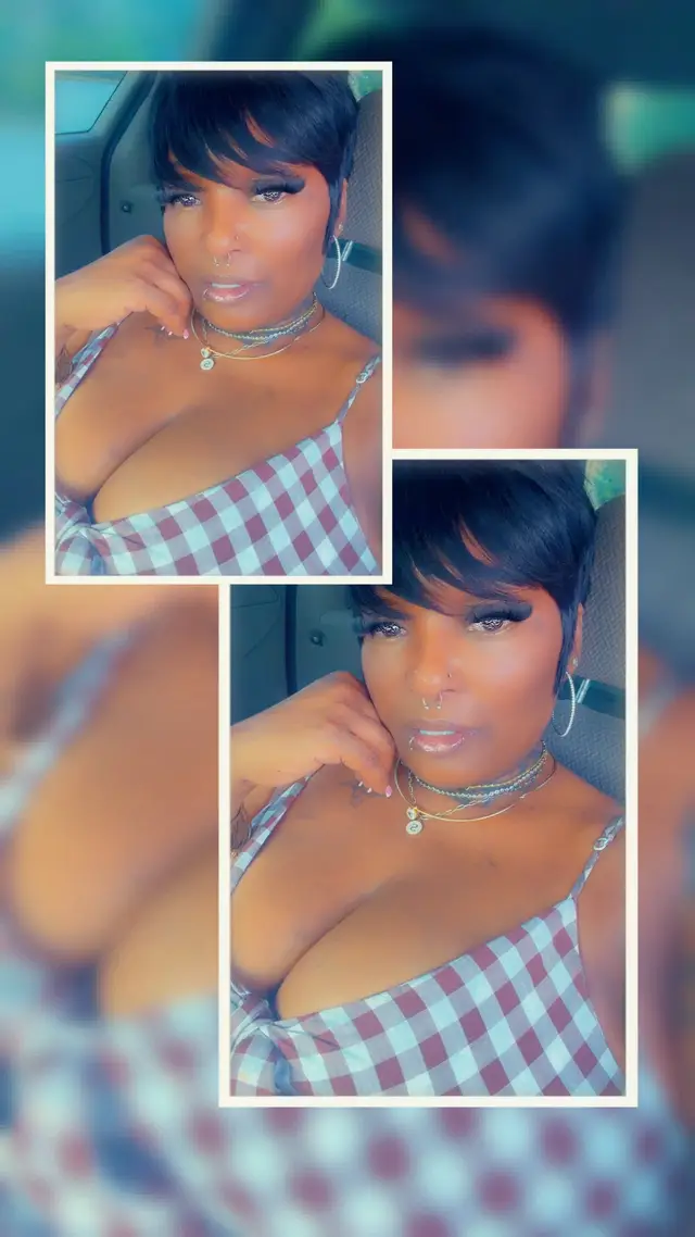 @itsLew2u🌸