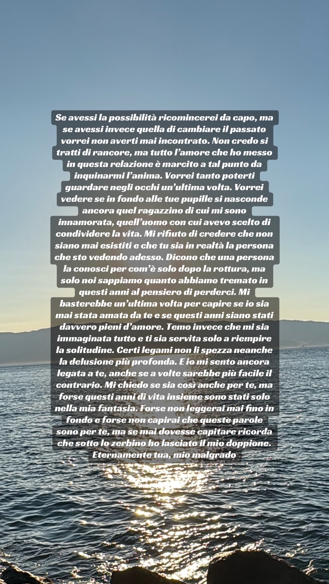 @account_sfogo