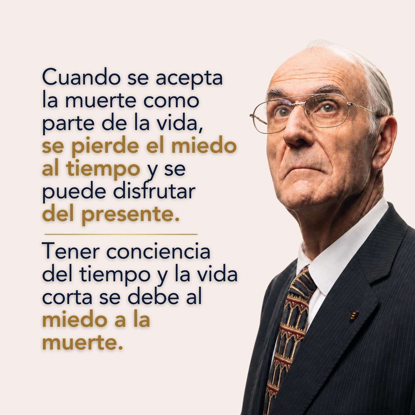 @Dr. Manuel Sans Segarra