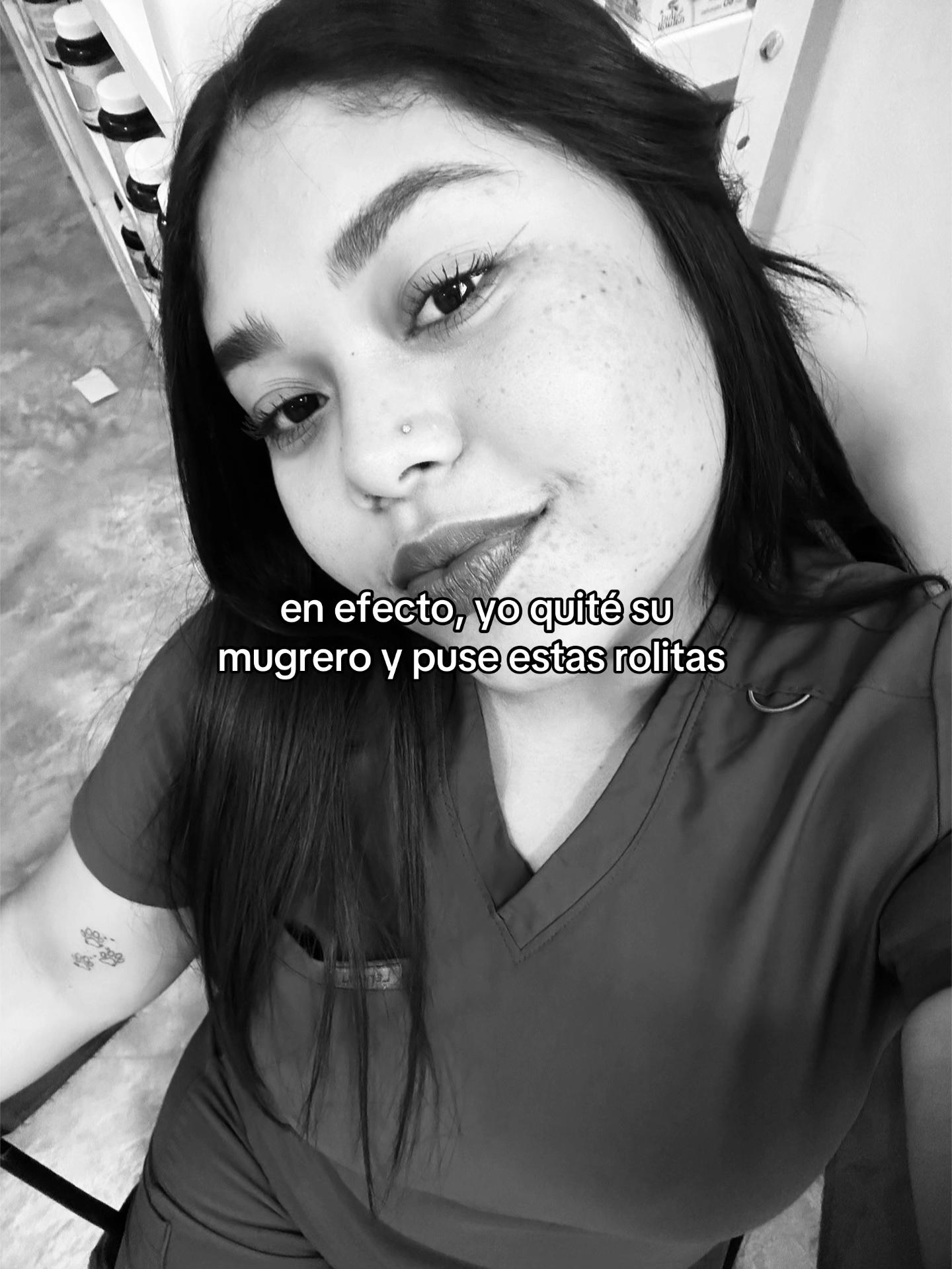@lizi