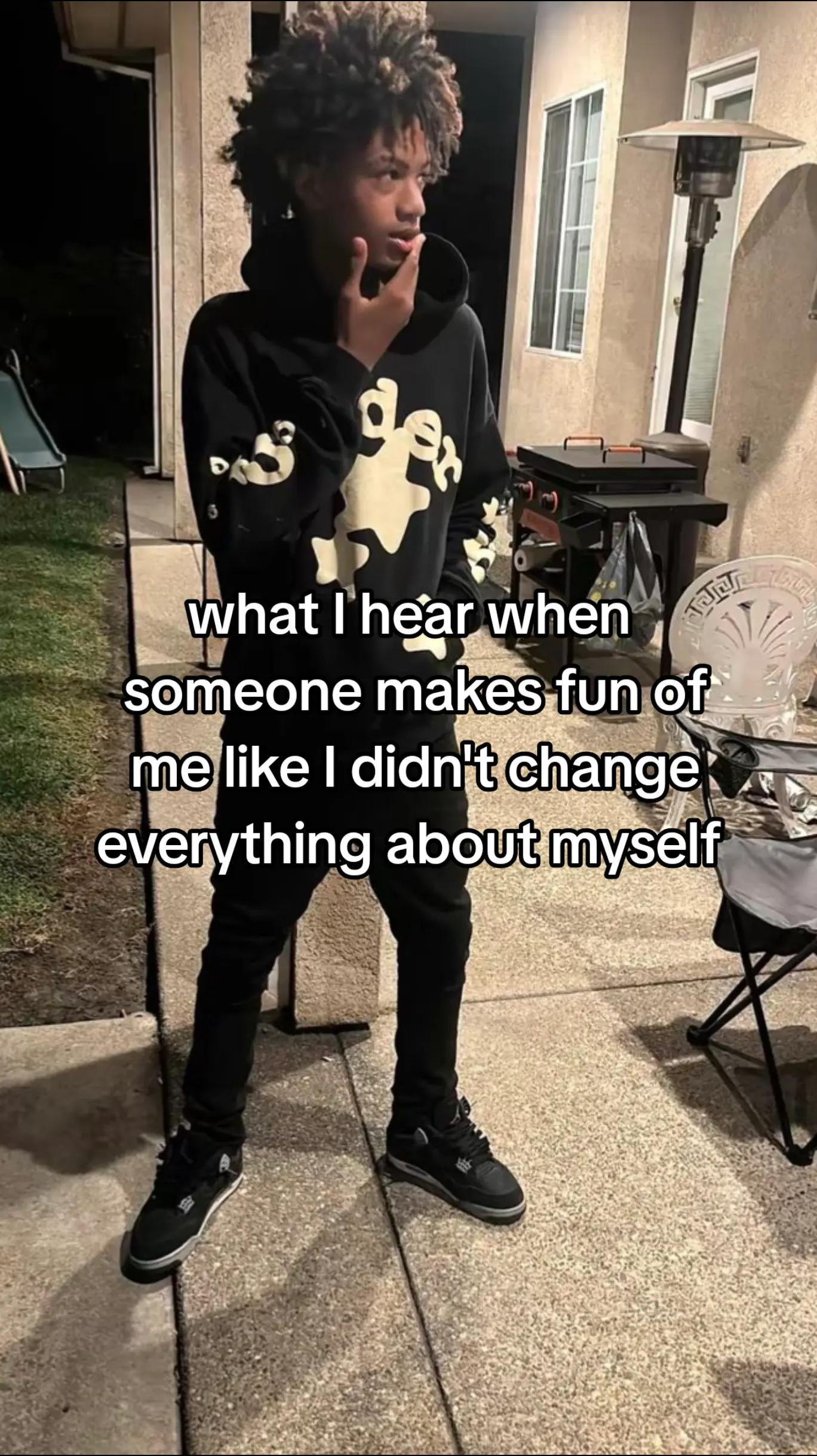 @Goon Goblin