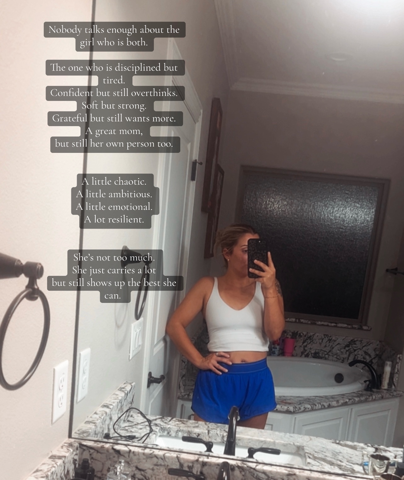 @jacklynnf_