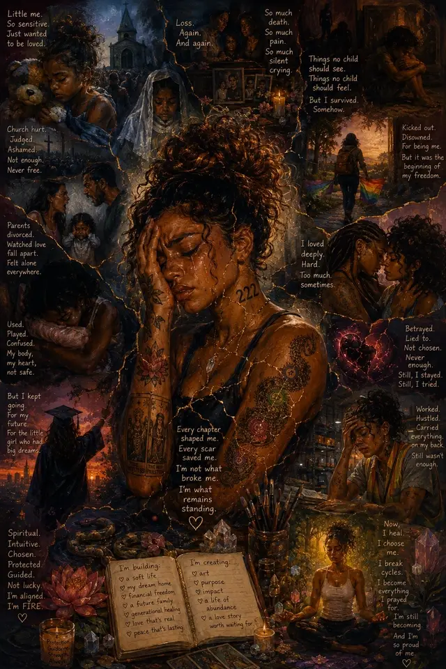@spiritualempress.31