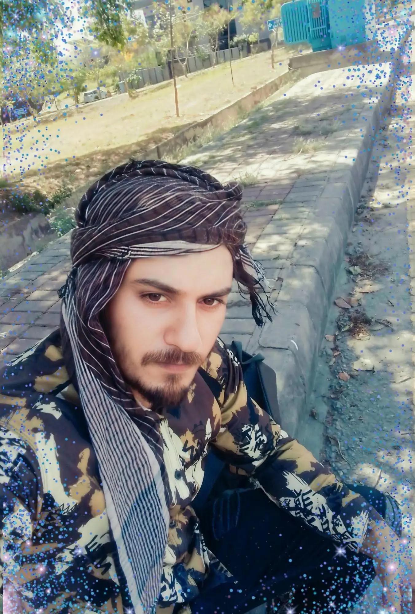 @Nisar Ajk