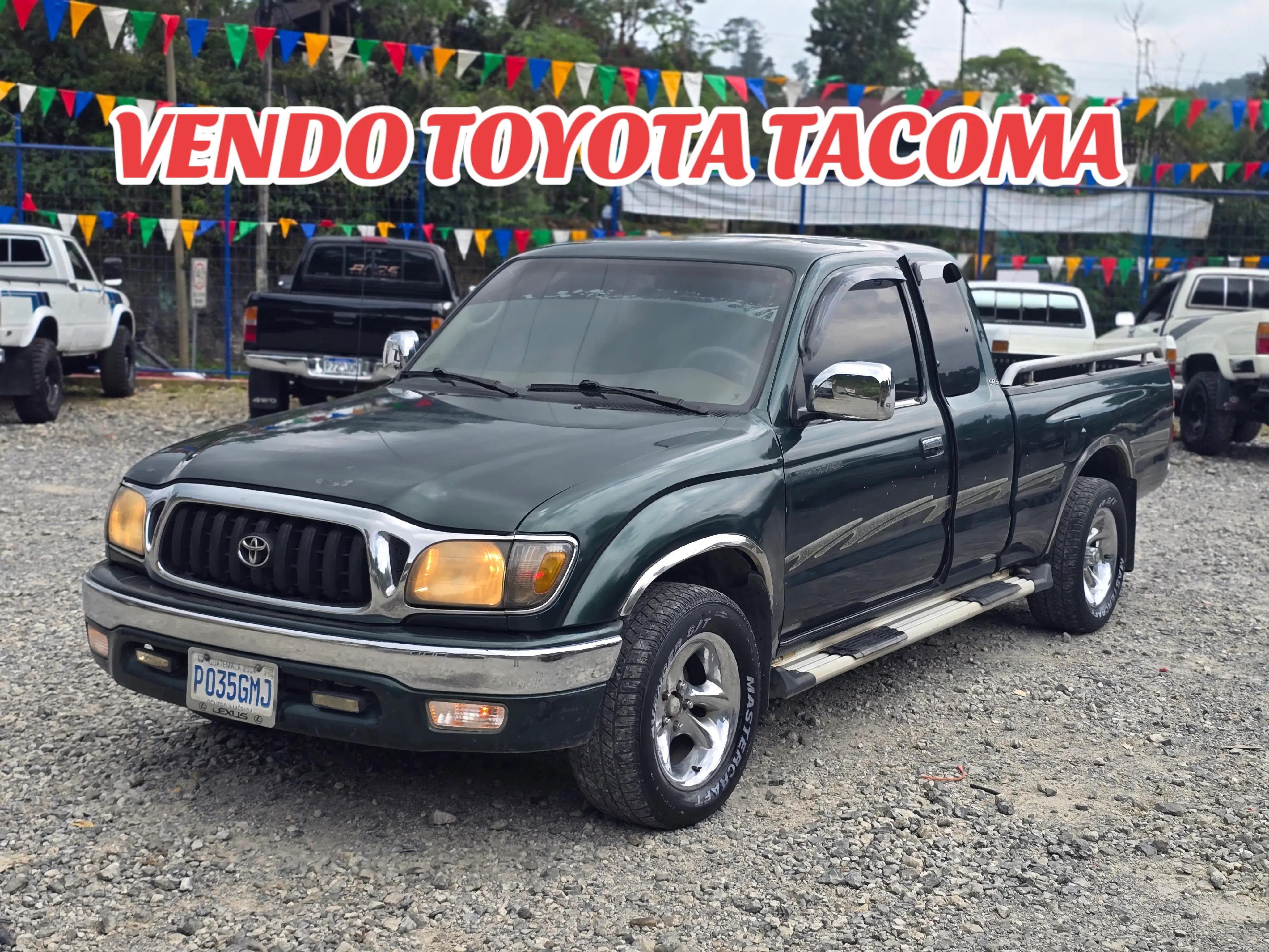 @🔥AUTOVENTAS GALINDO 🔥
