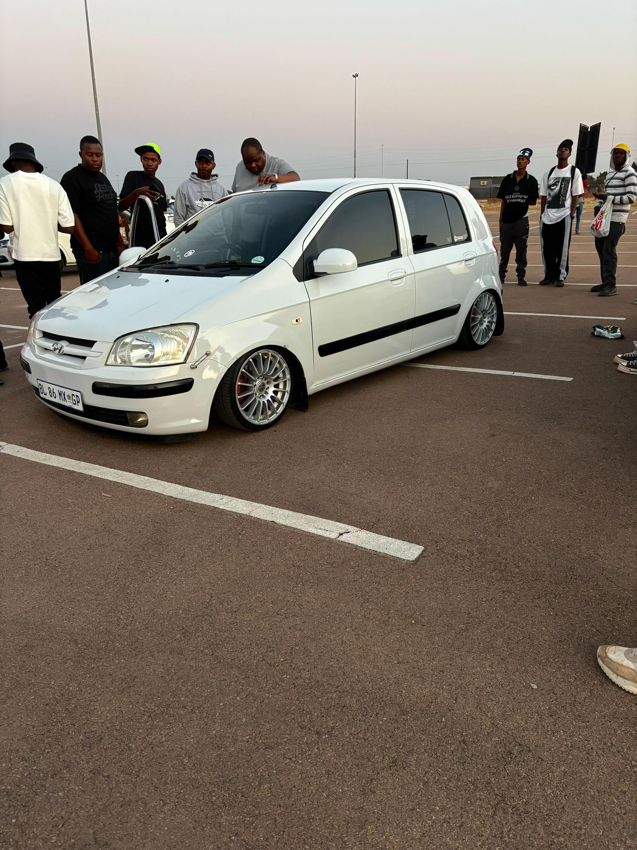 @Hammitown_stance_society