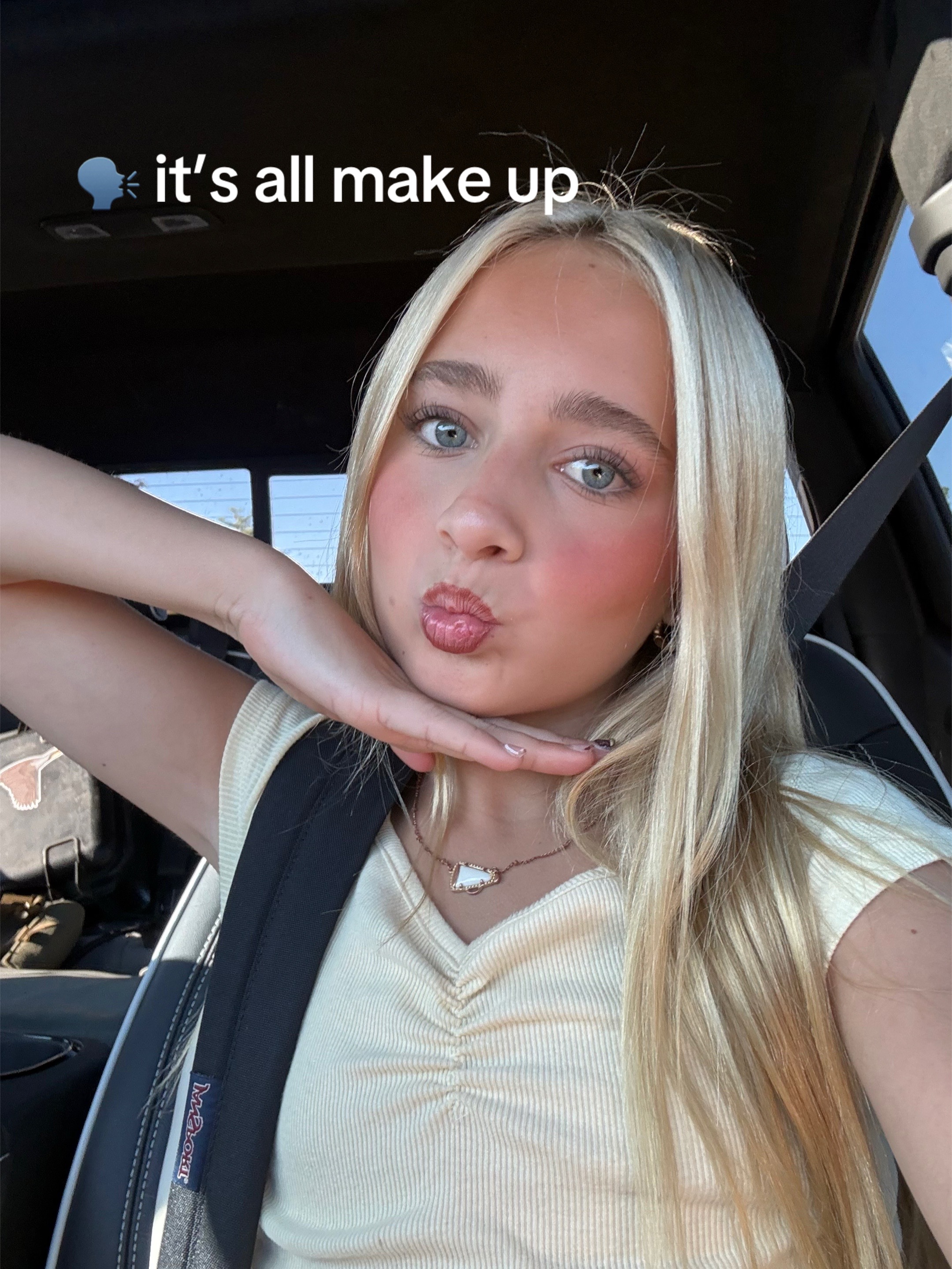 @ANI.SWAG😝🦄