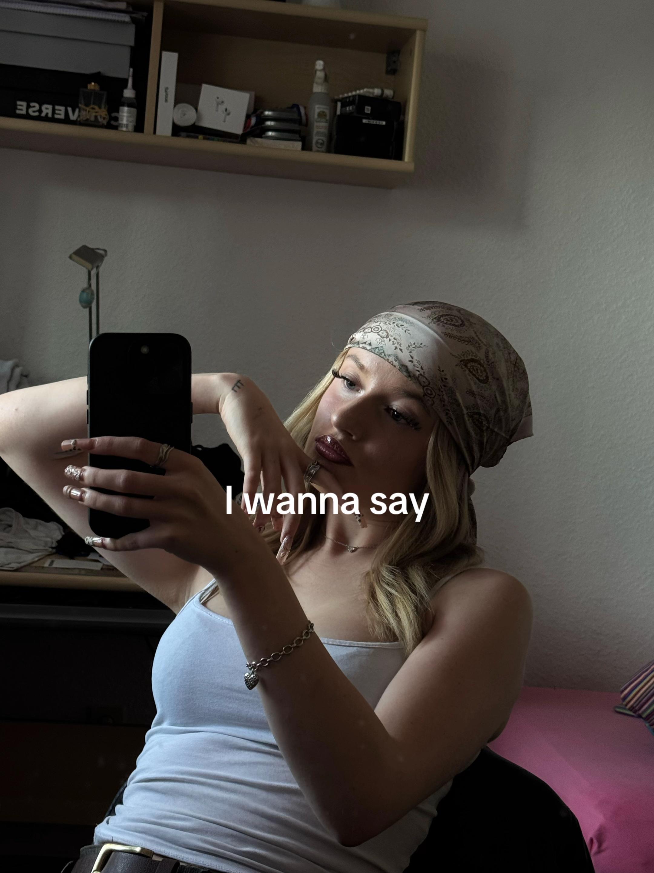 @yourfemcrush