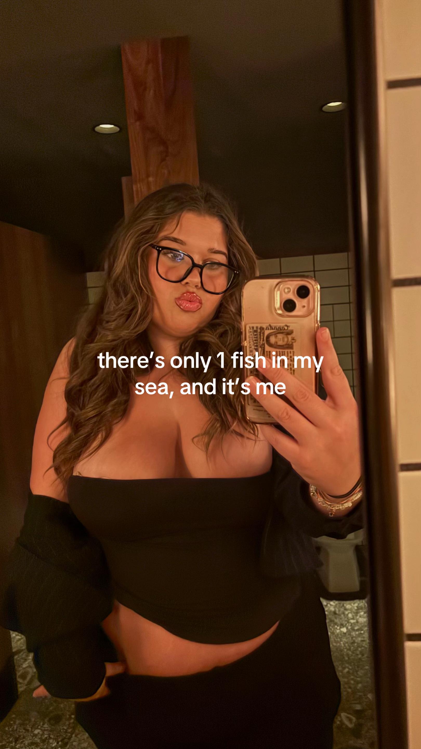 @morgasm