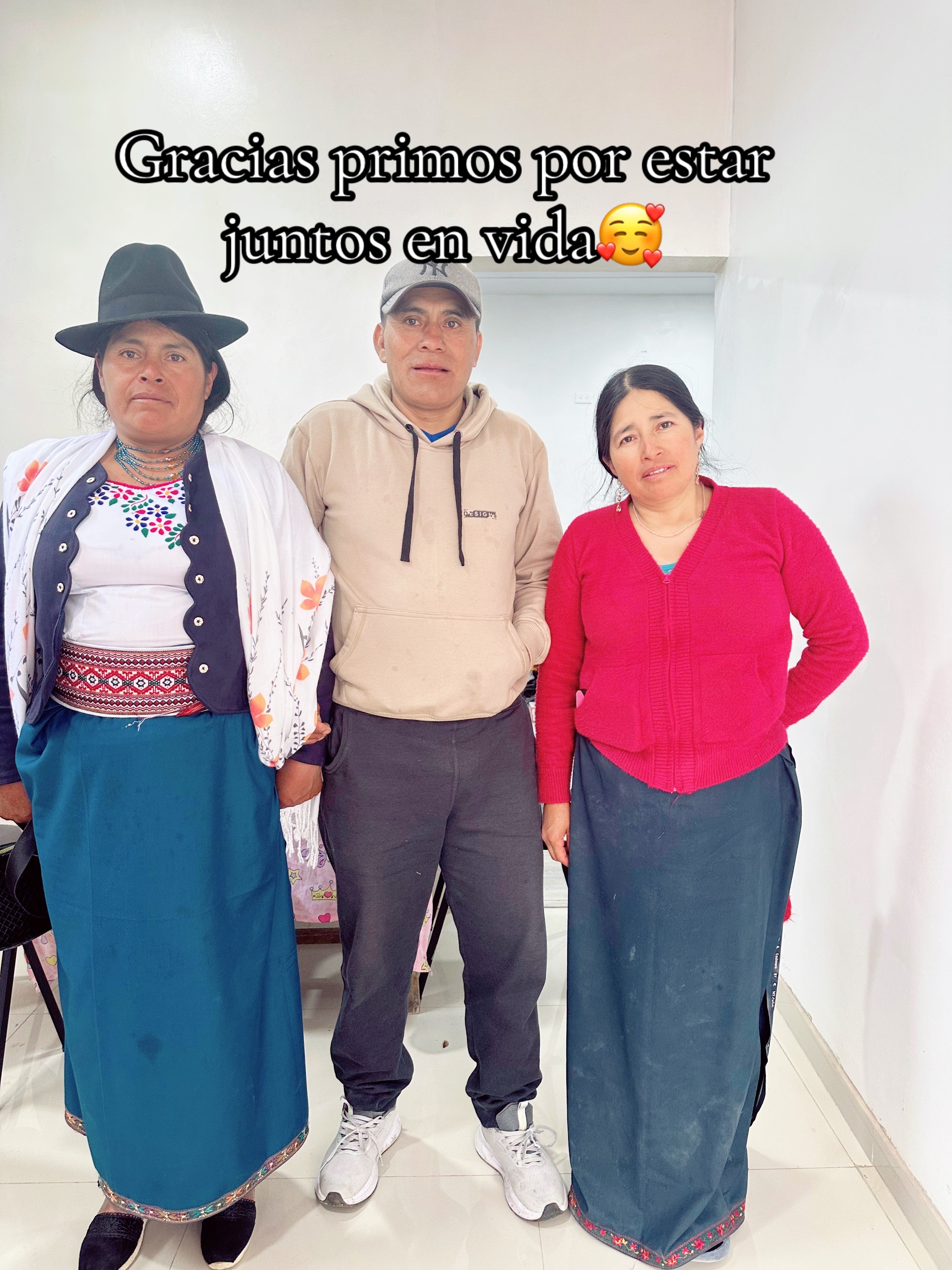 @🌸MARY MUÑOZ 101🌺