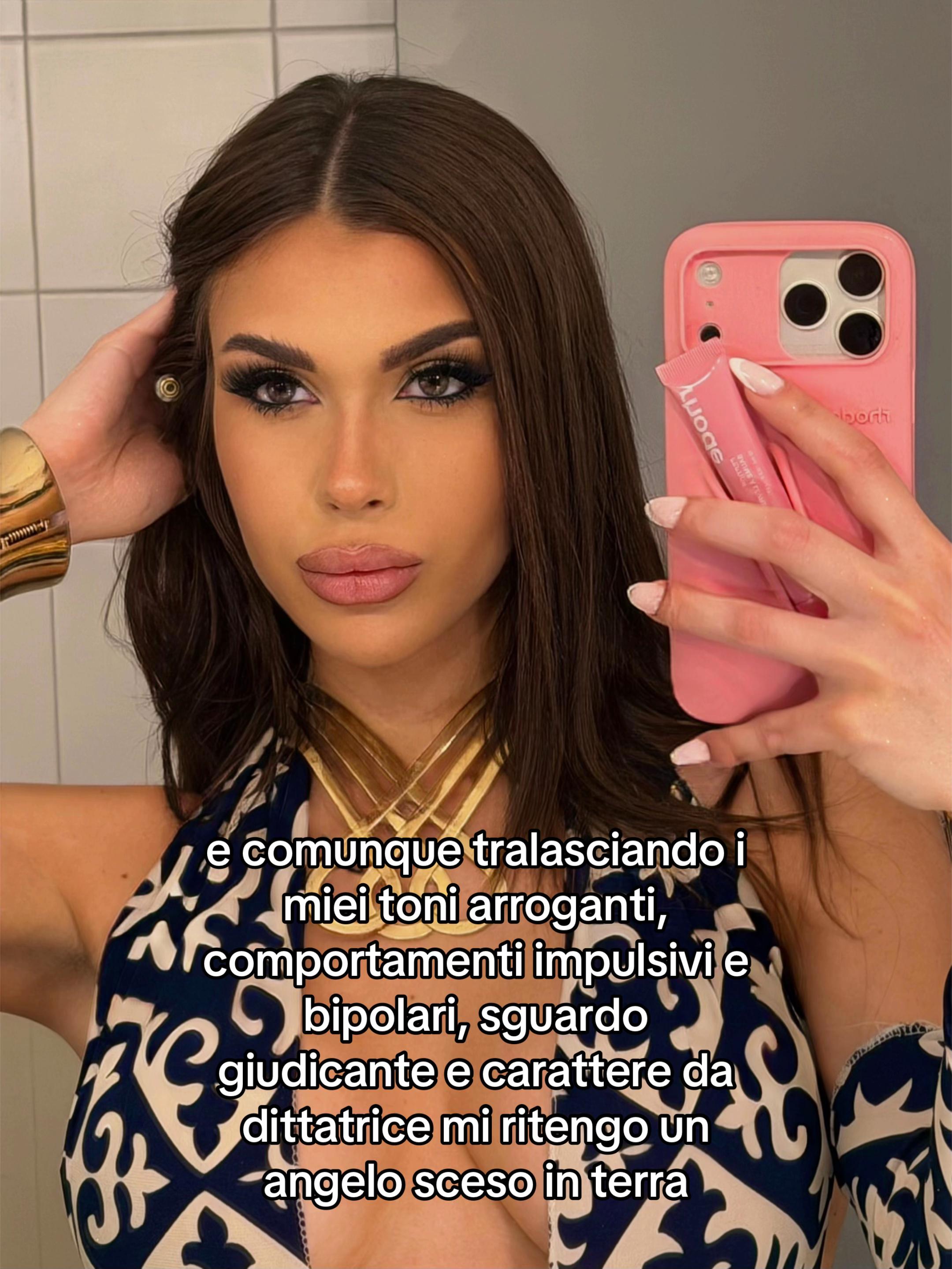 @giuliaboldrini_