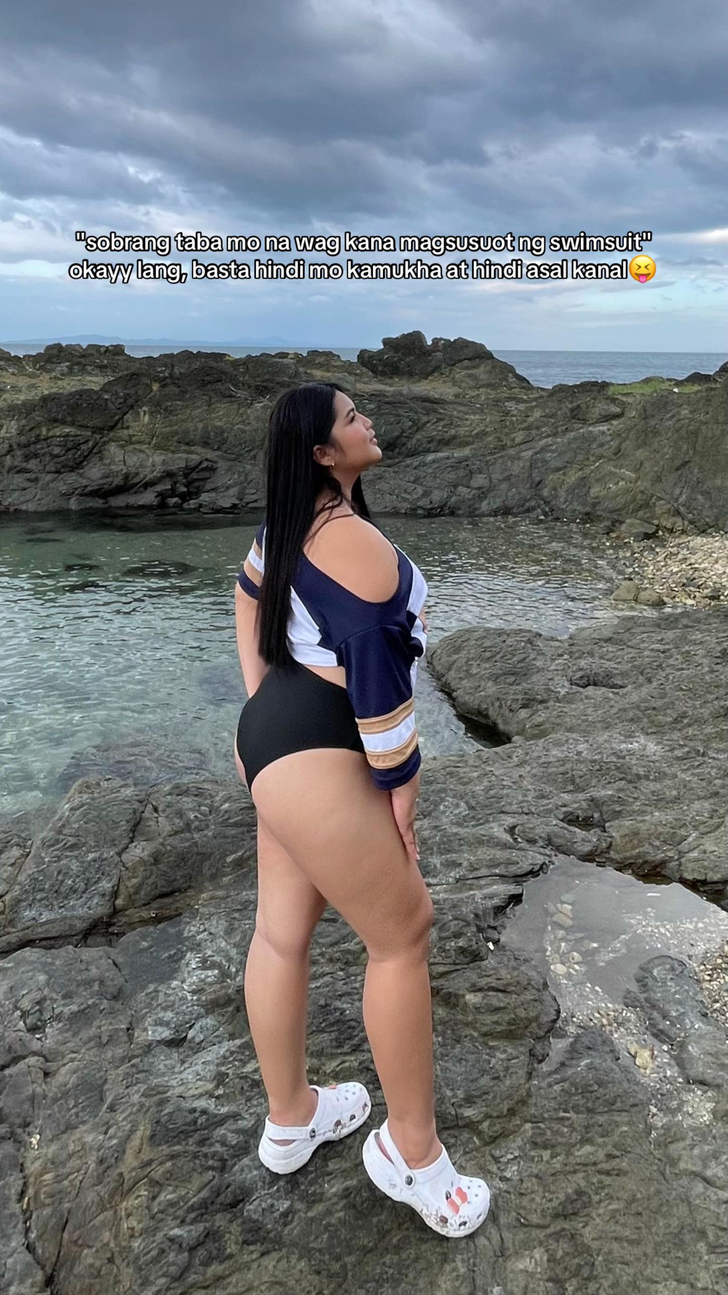 @K🤎