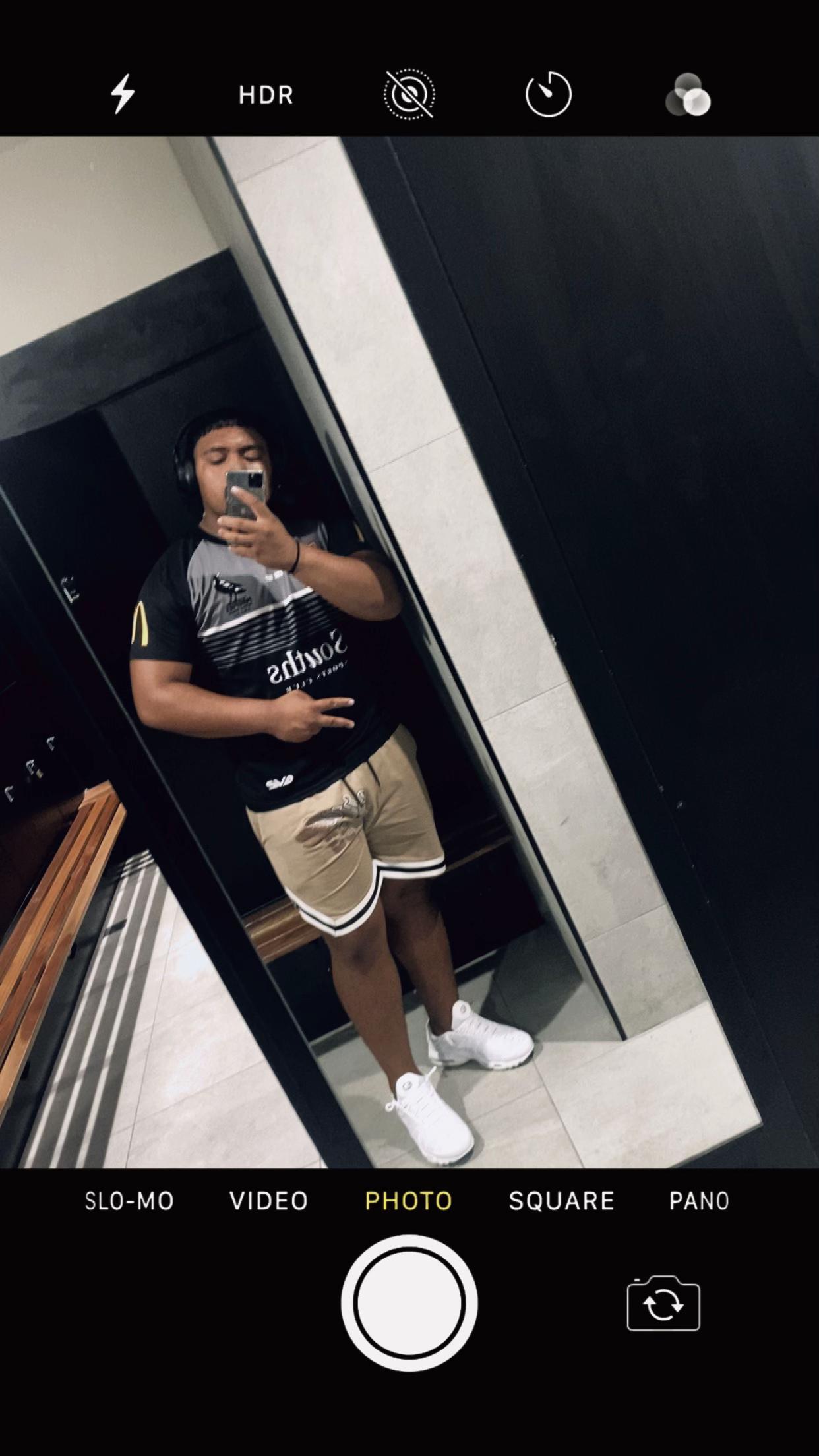 @Horsyboii
