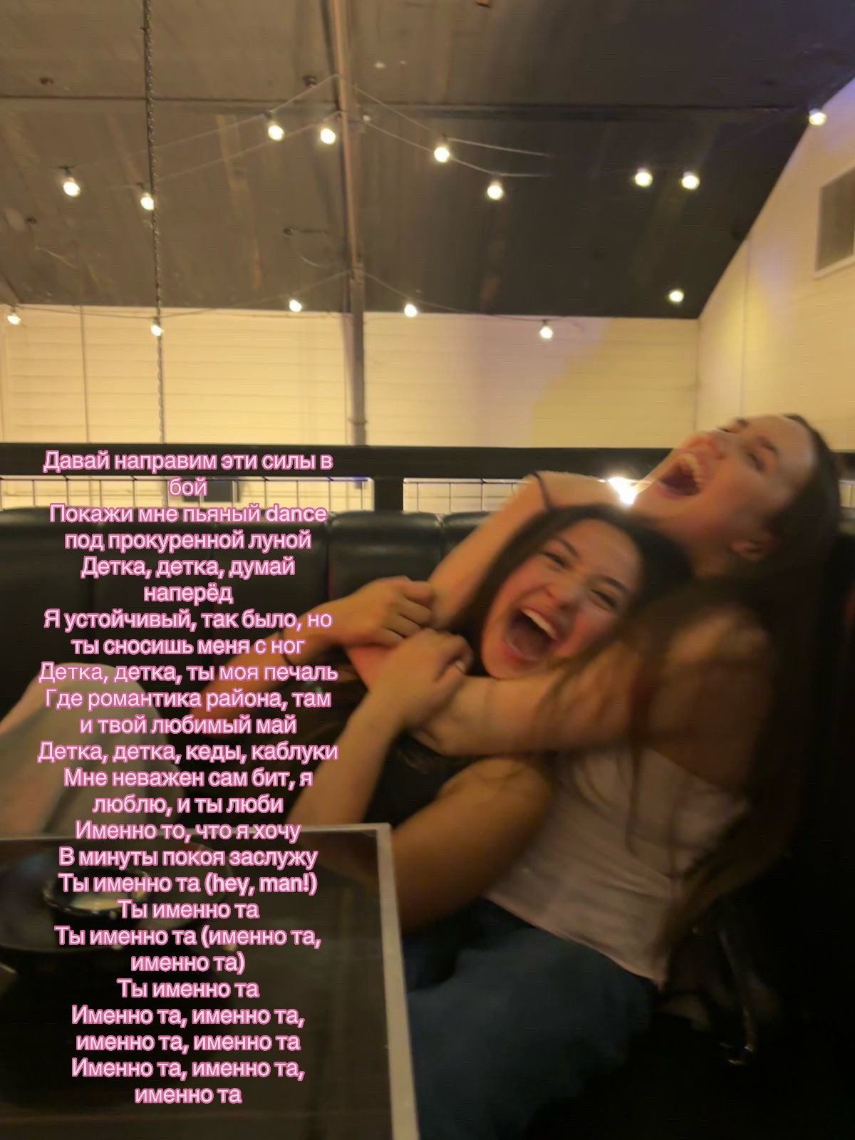 @ggg.pg
