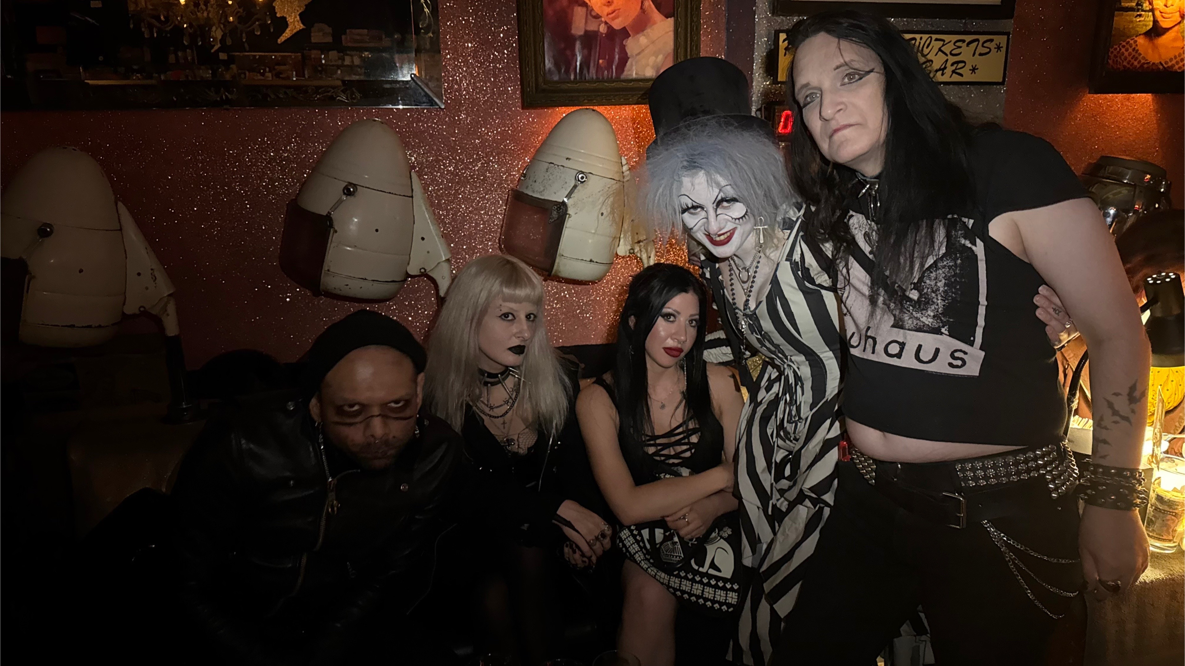 @dollygoth666
