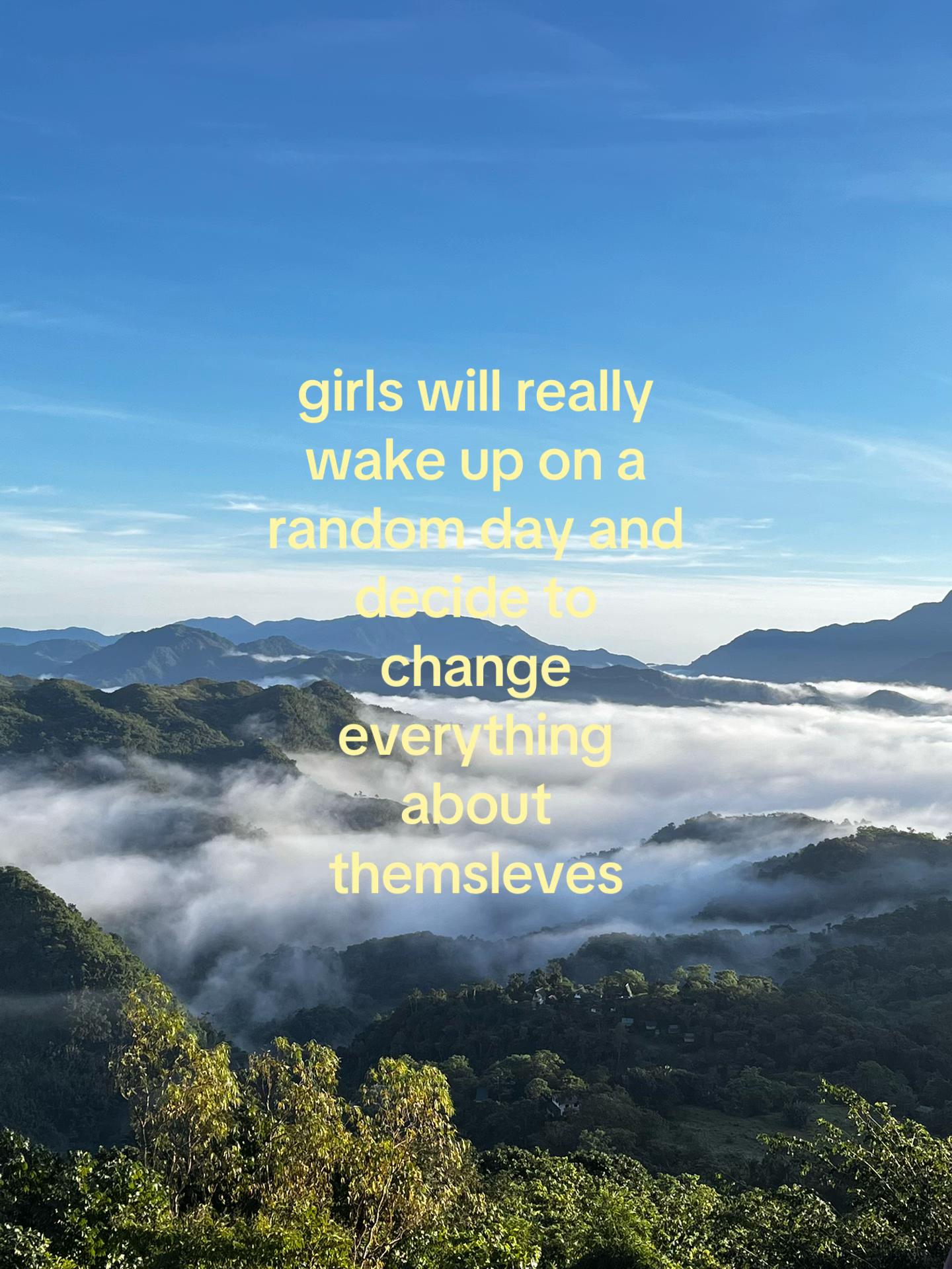 @Veronica Santiago
