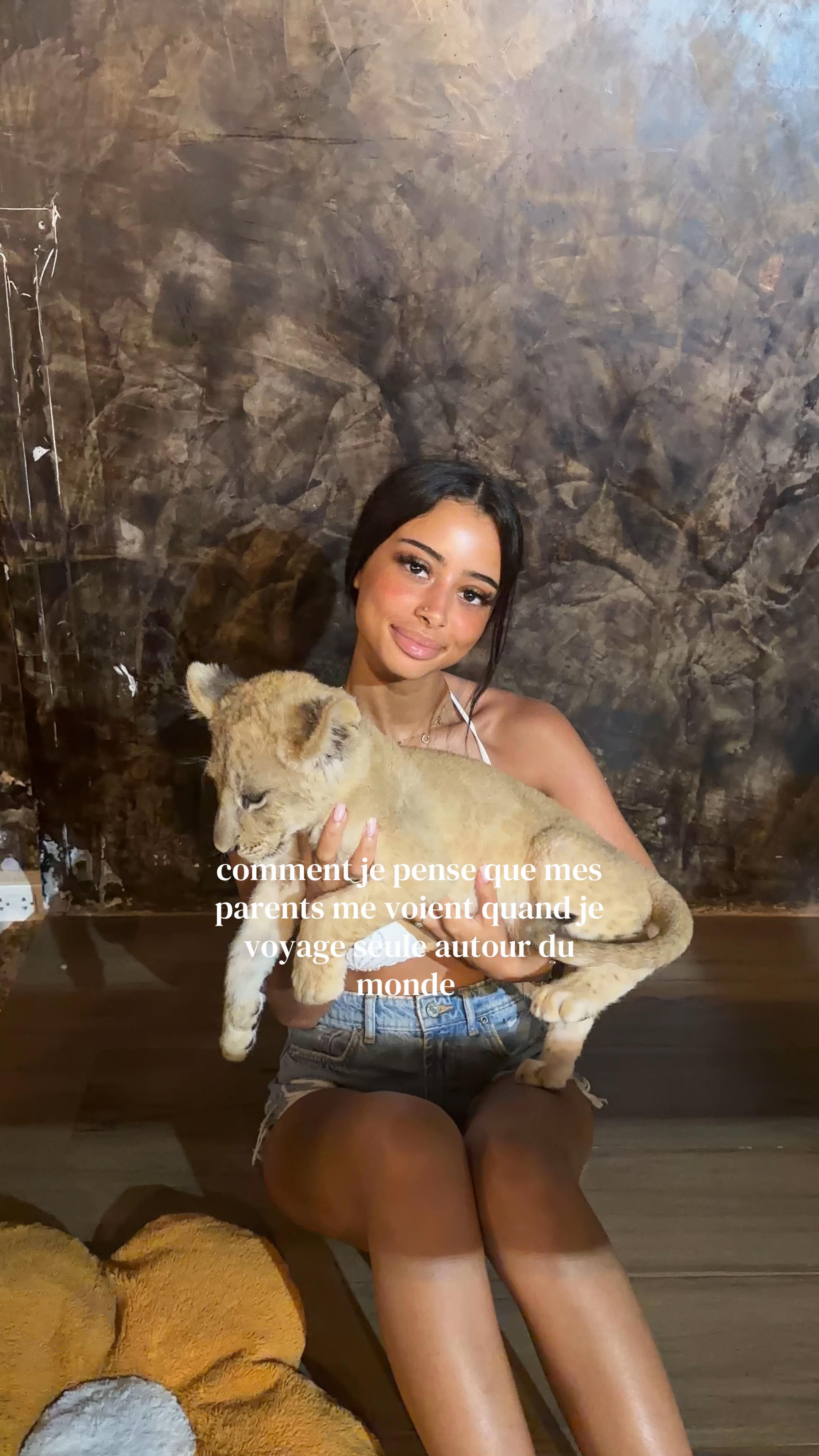 @SOHANE 💋