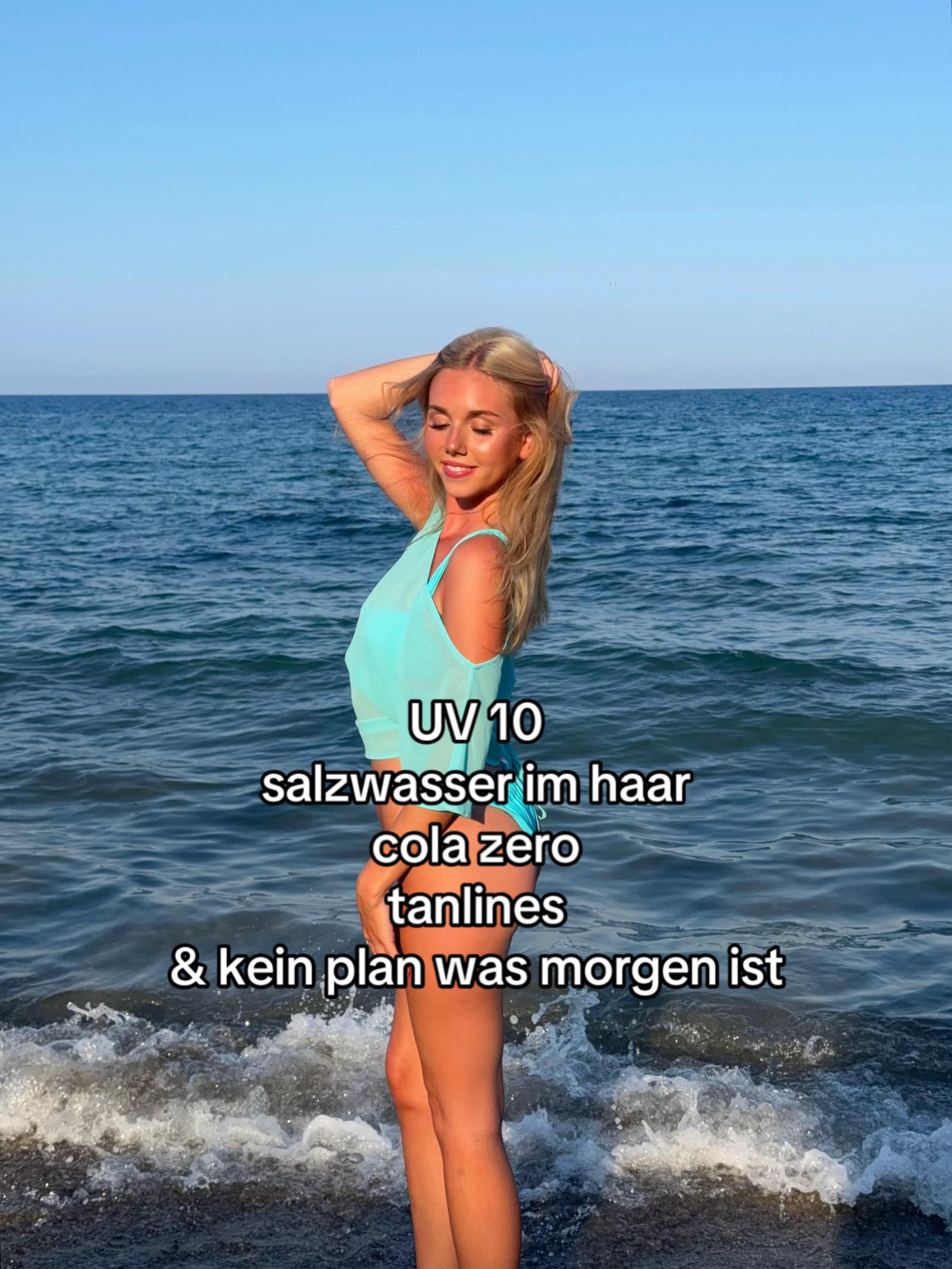 @Dalia