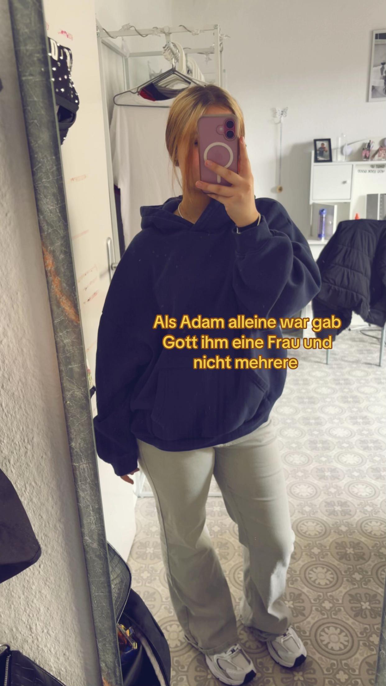 @𝓙𝓮𝓷𝓷𝓪 🇽🇰🇩🇪