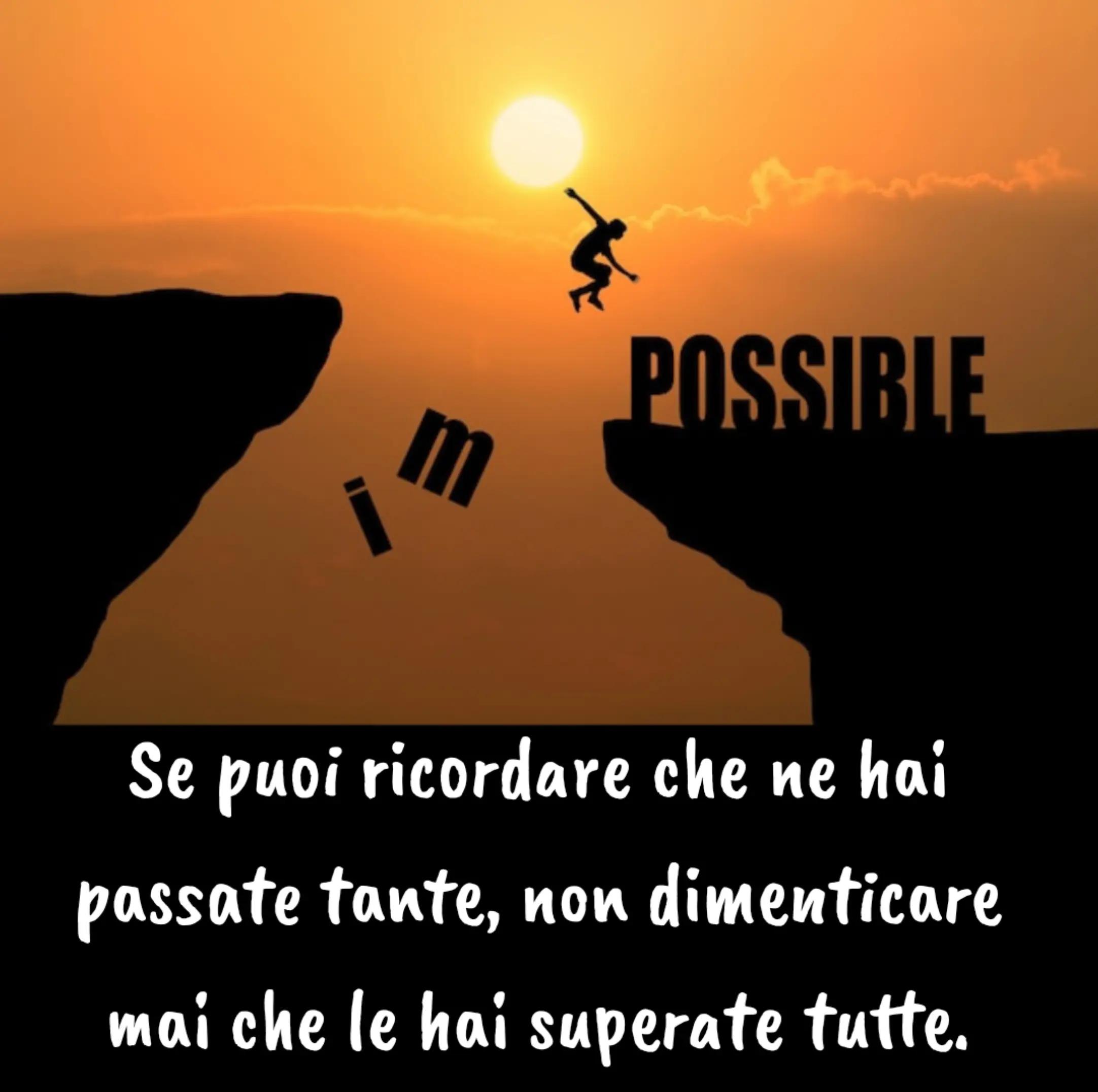 @Michele Mele
