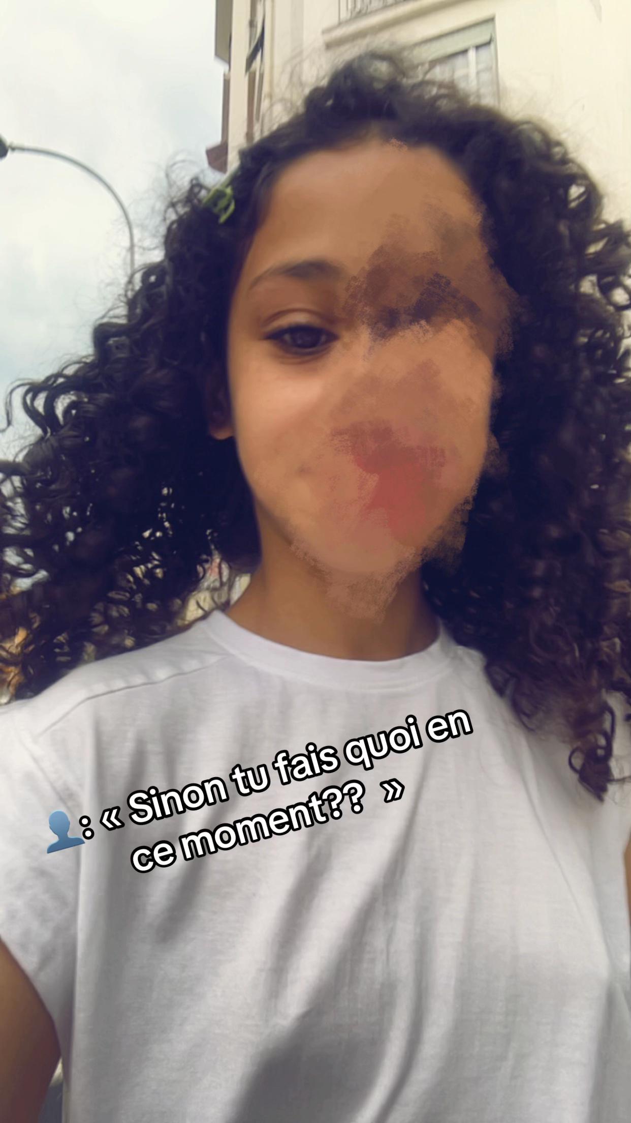 @mlk.2.20