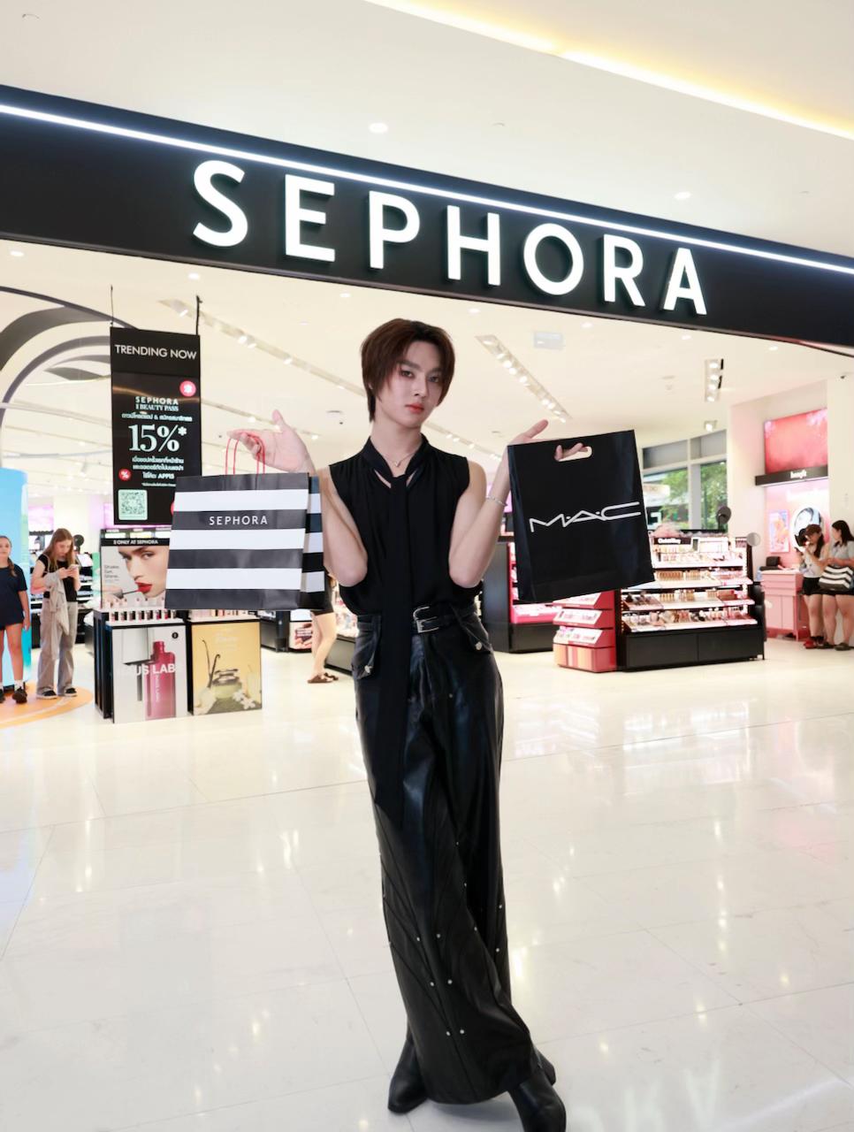@maccosmeticsthailand
