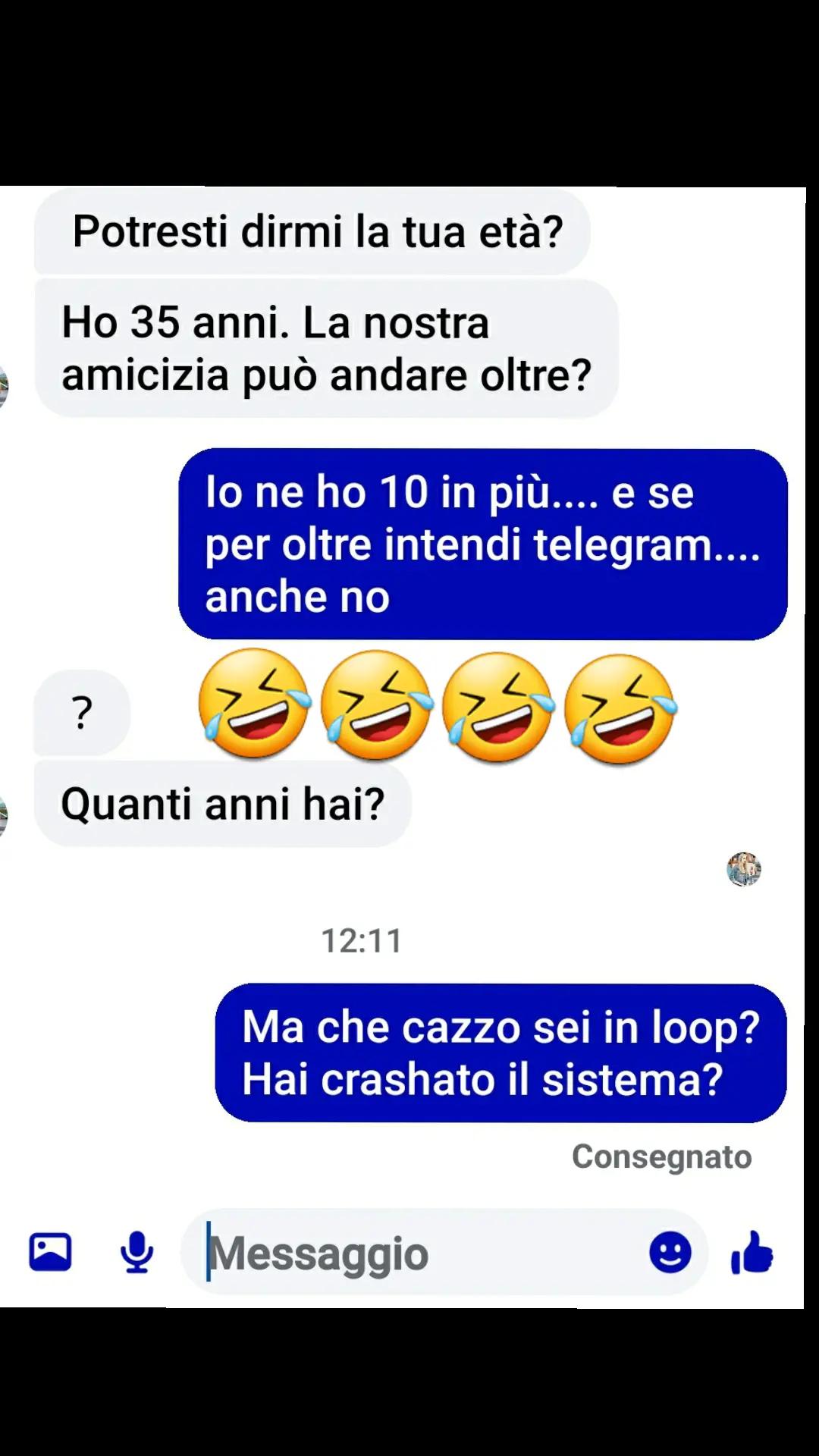 @Michele
