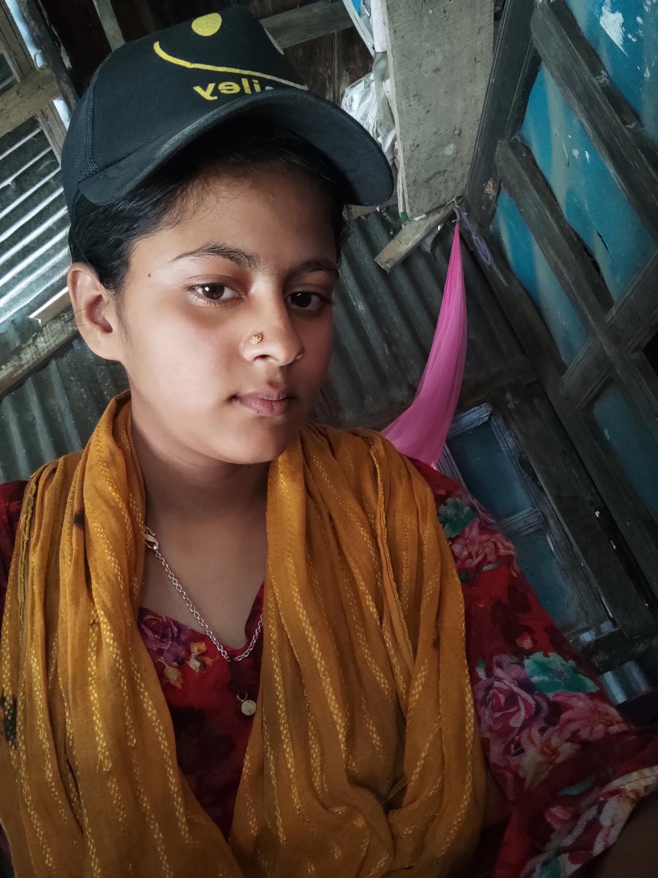 @সানজিদা আক্তার