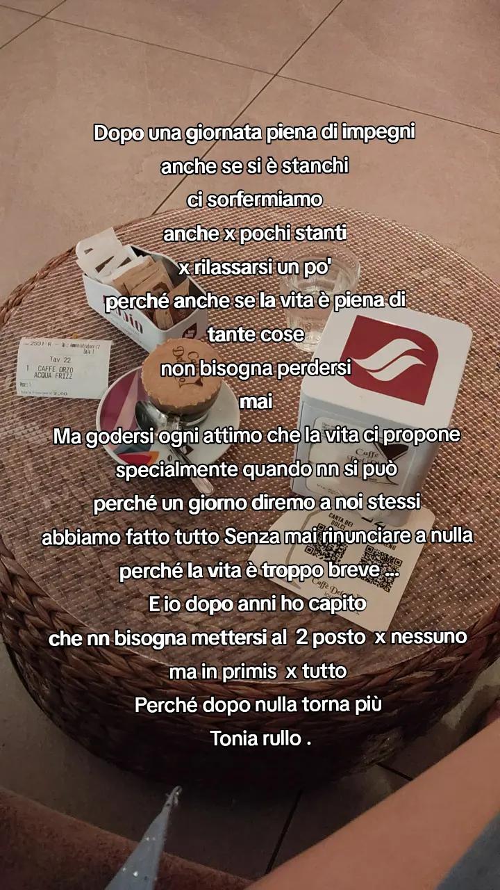 @Toniarullo05♈🔥