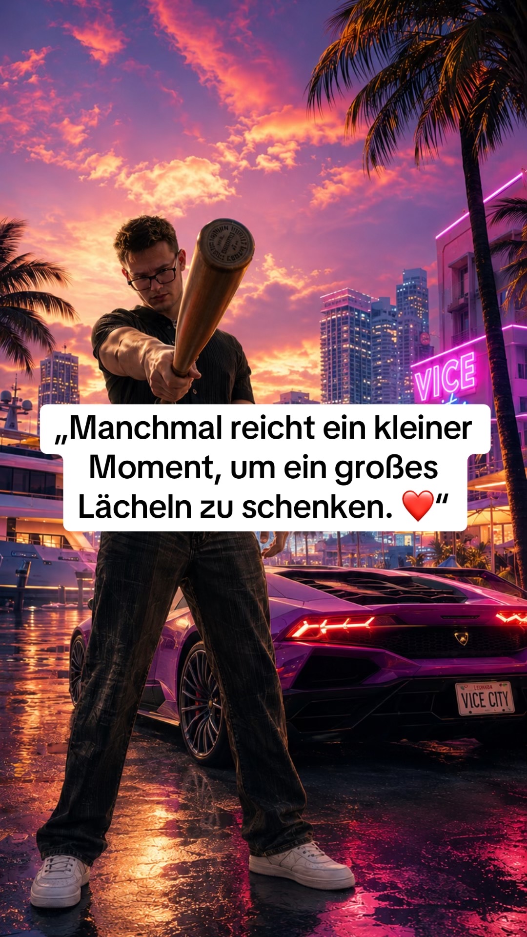 @Luca🐬