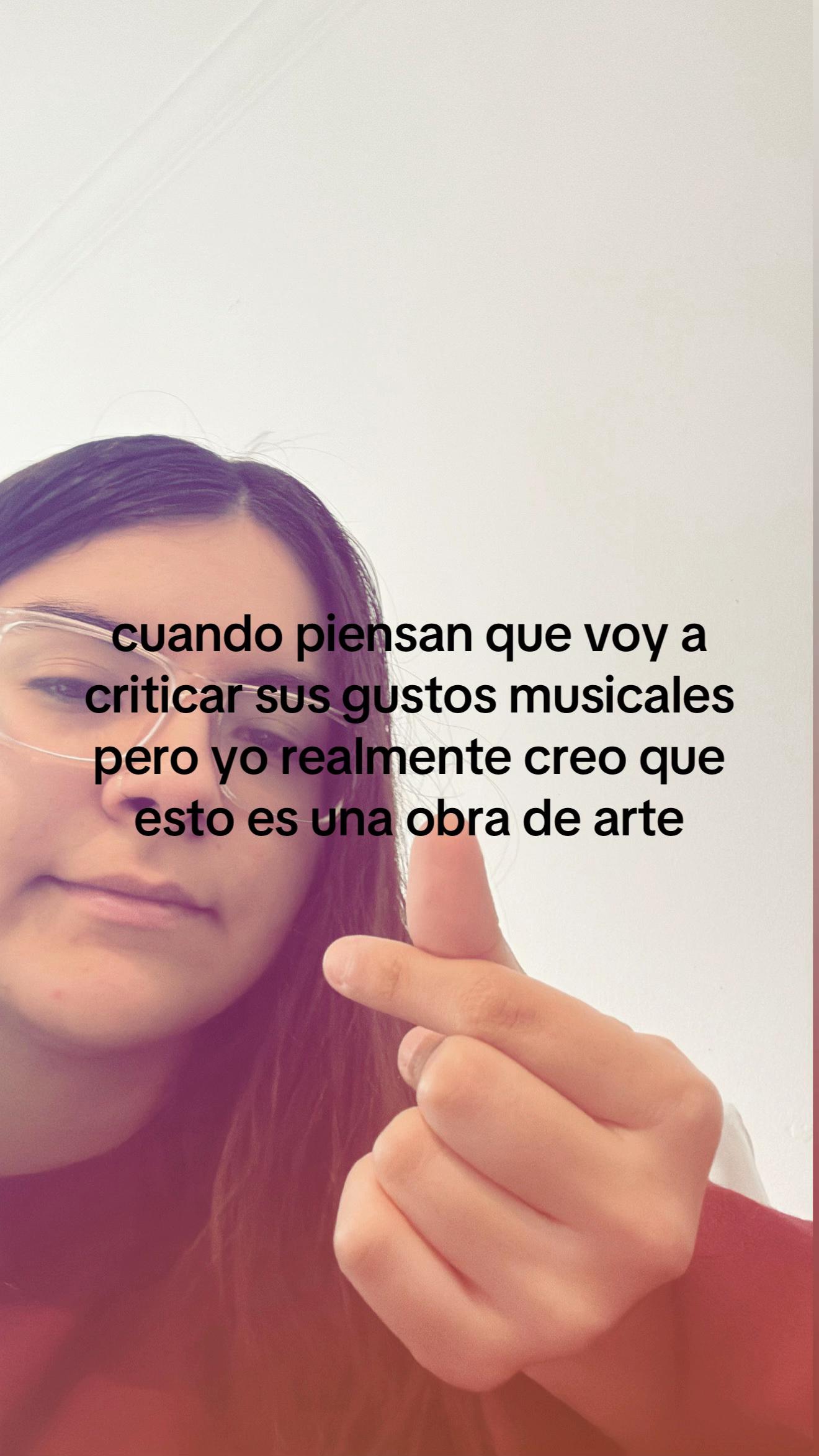 @bianketti