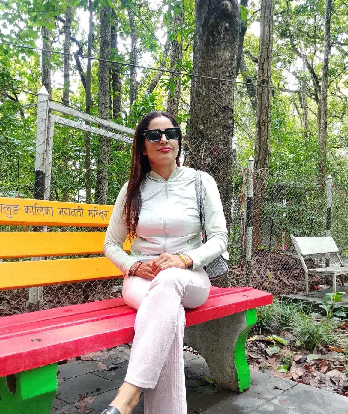 @raksha7🌺🌺🌺