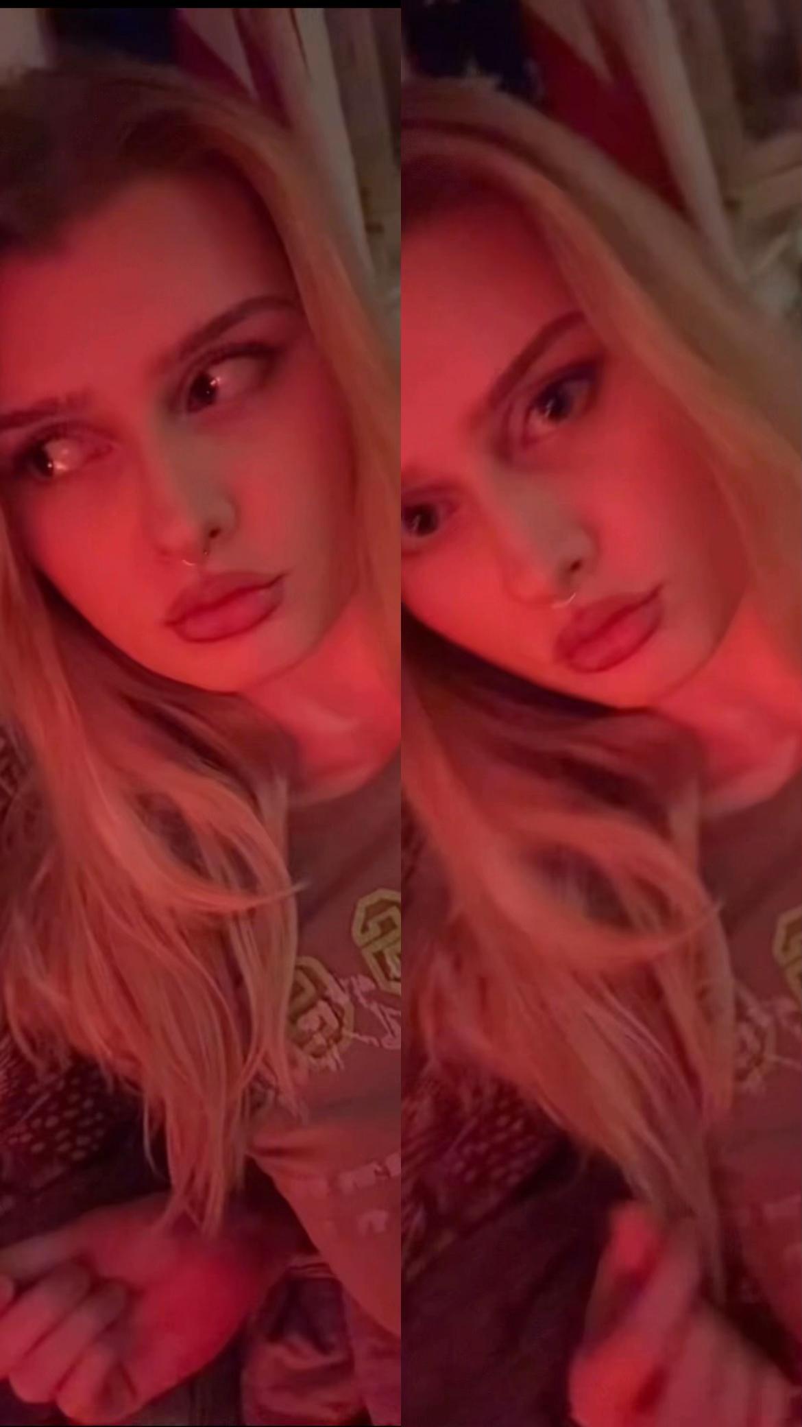@lunazoey