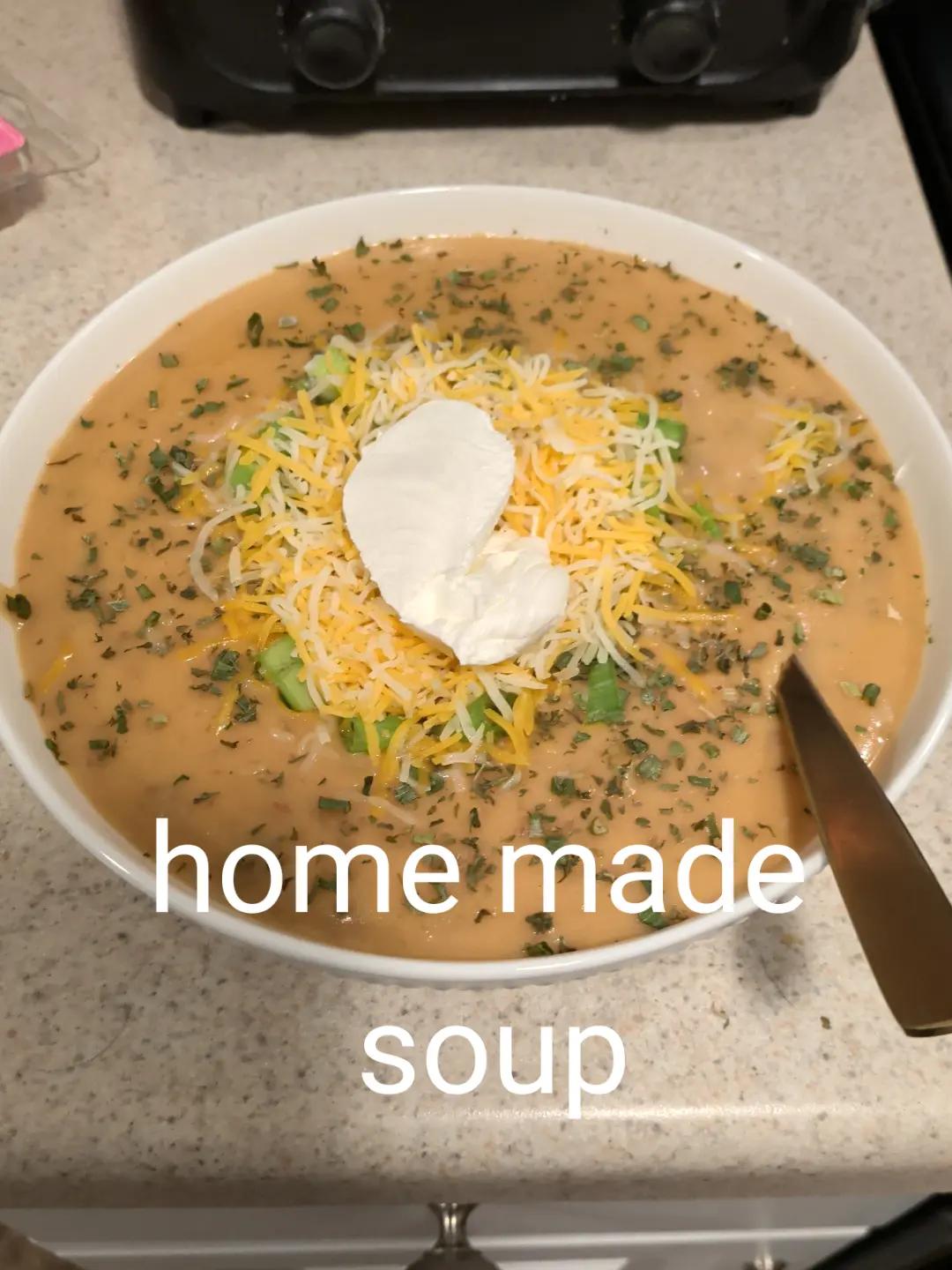 @Matt