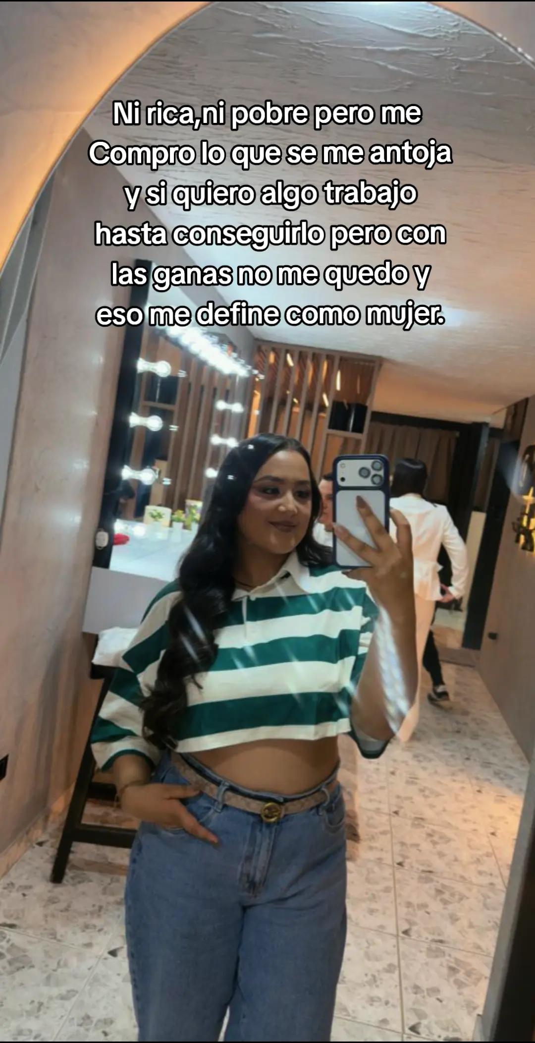 @Norkis