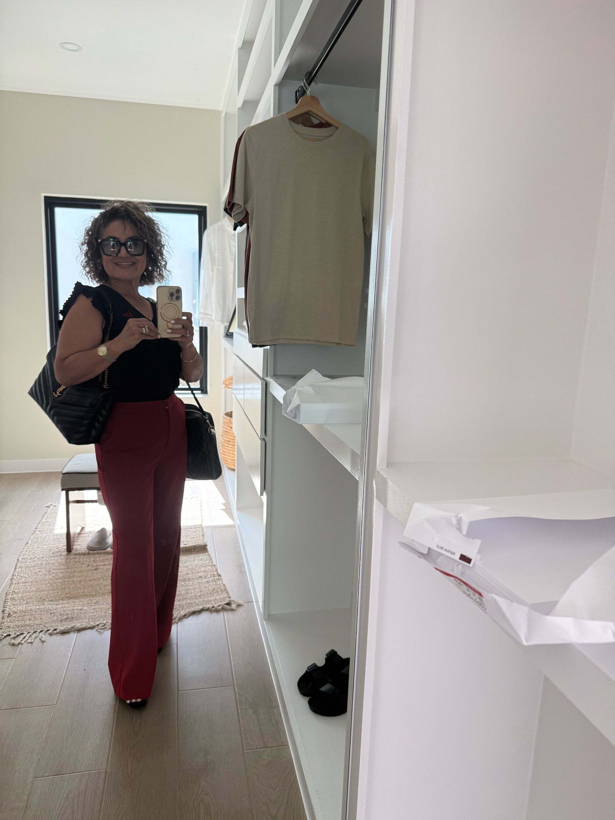 @Liliana Ramírez Realtor
