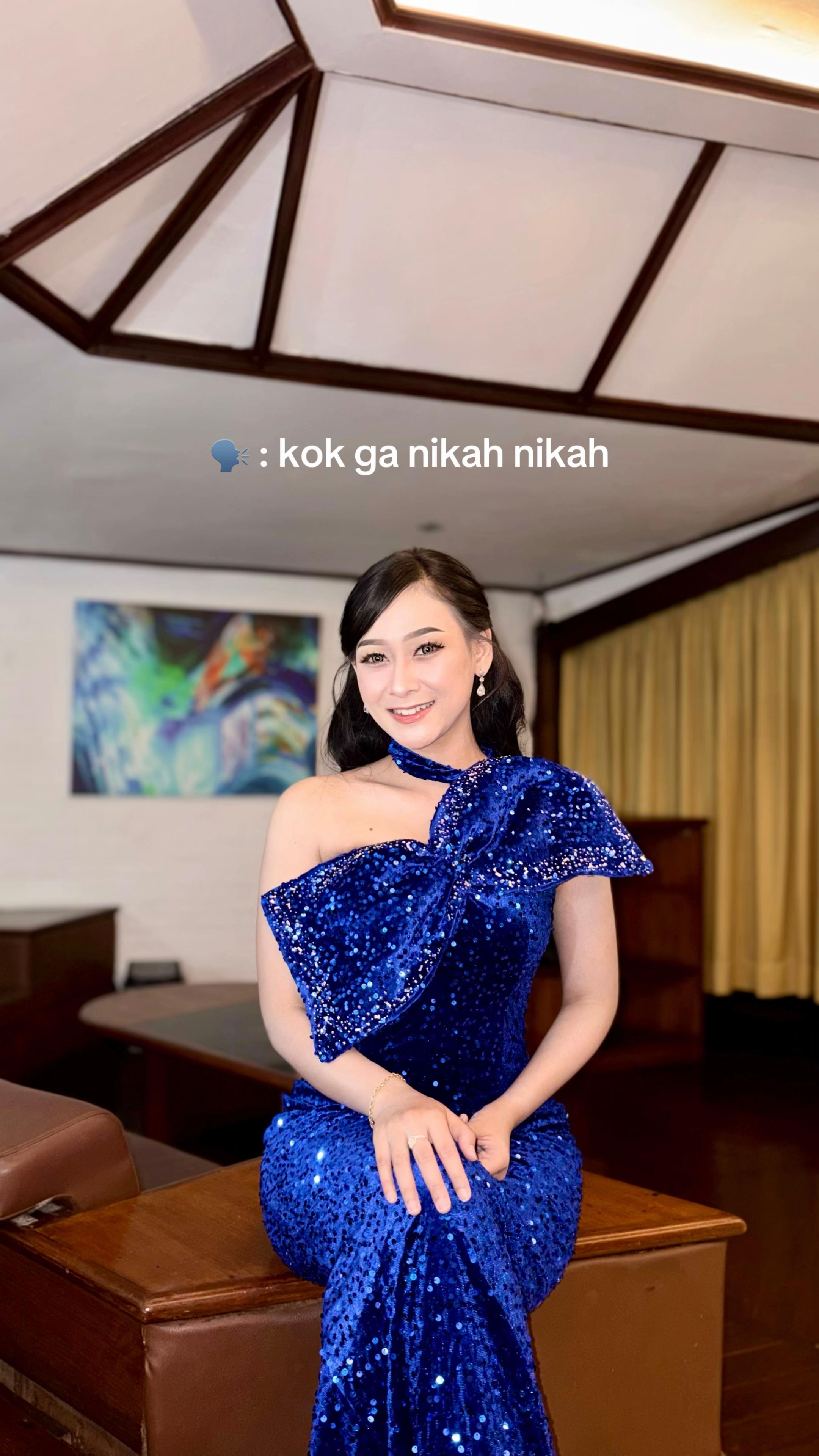 @Firaazahra29