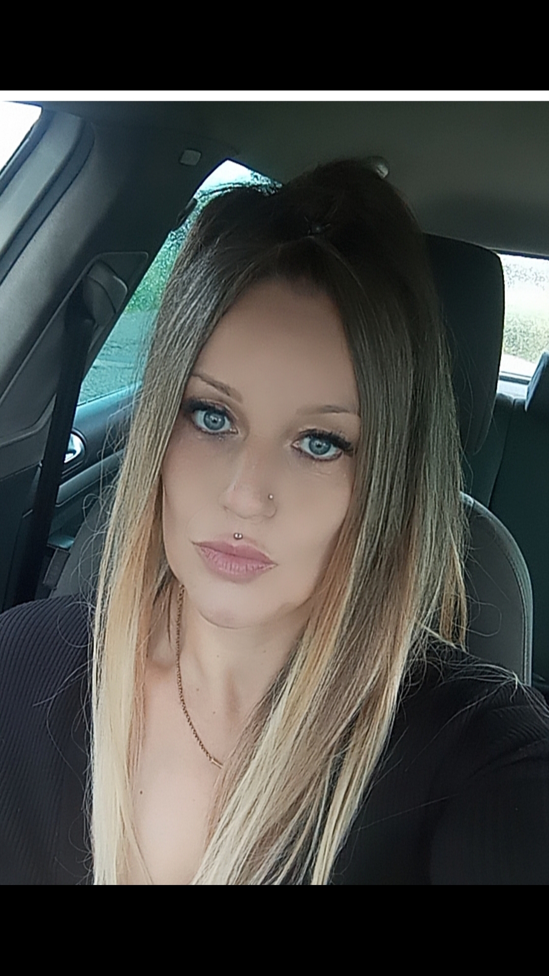@Eleonora Meloni