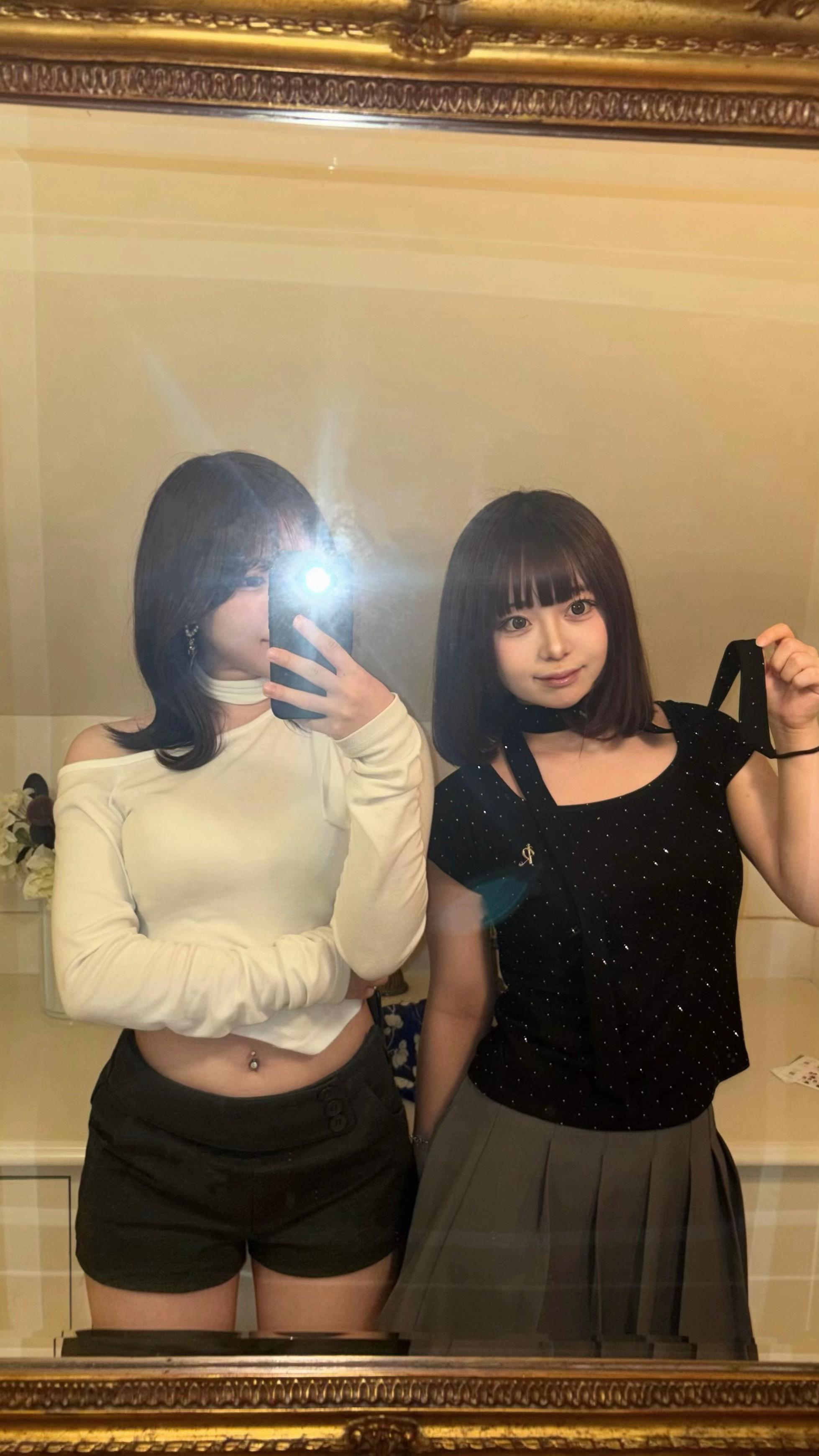 @mi
