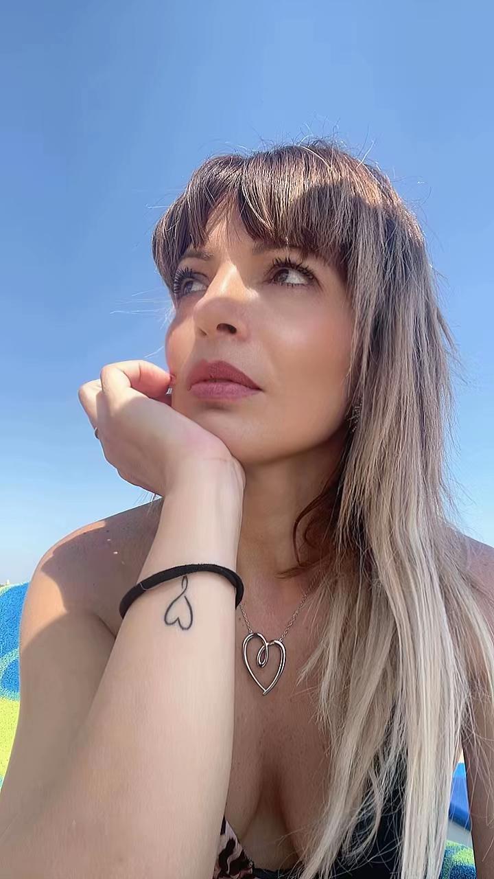@Ilona Nicitra