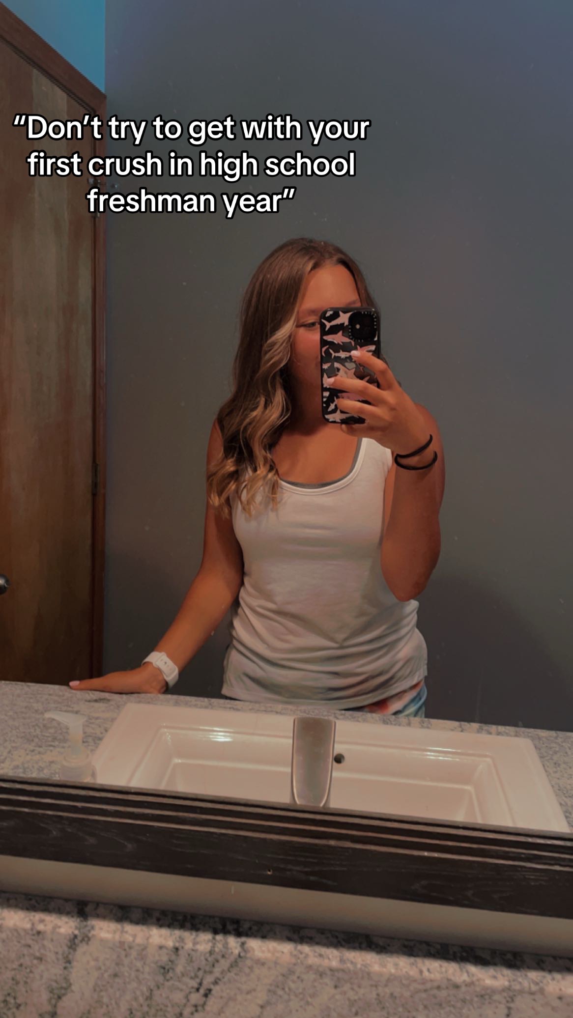@anna 🦦