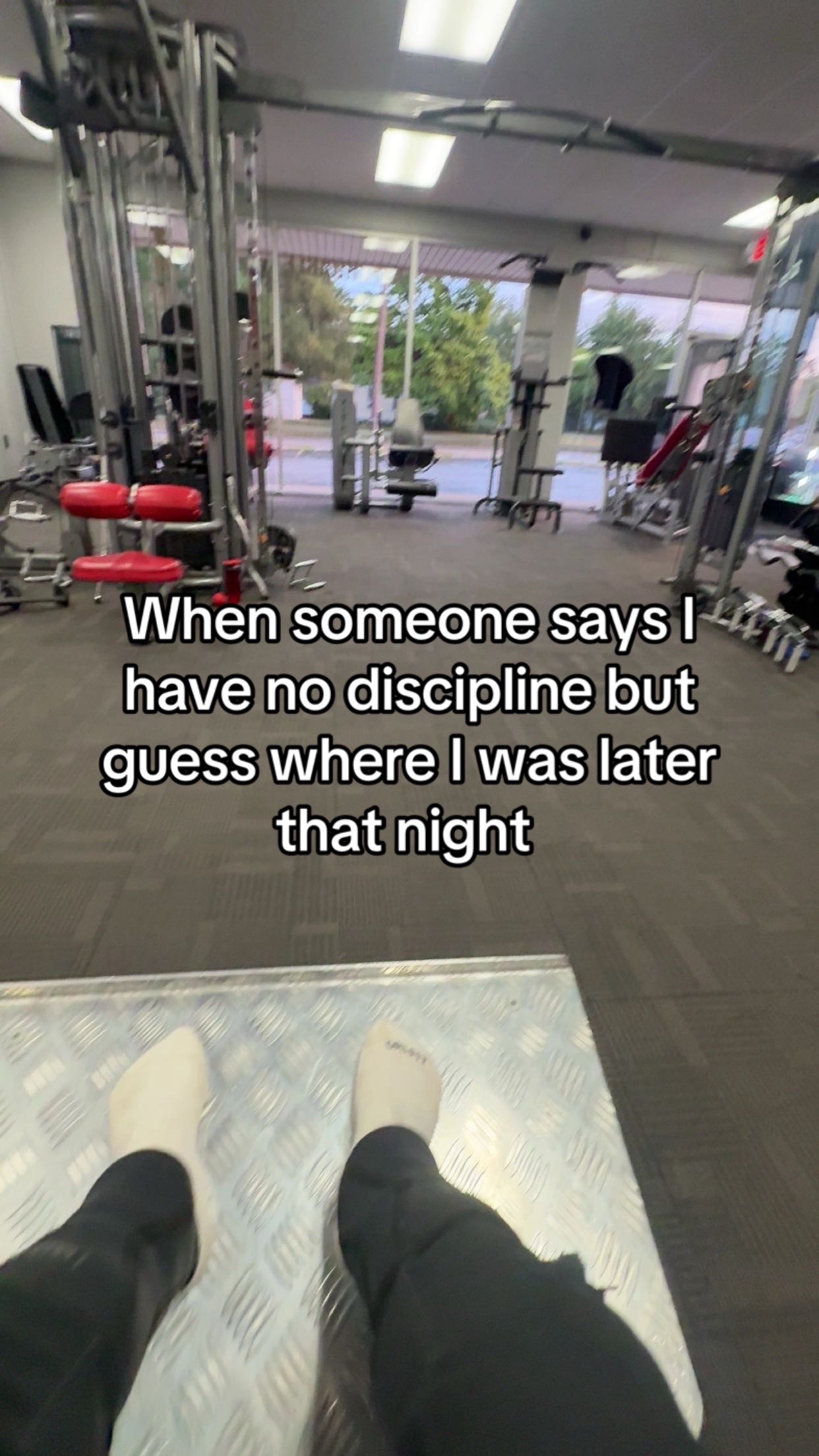 @Smallguygavin 🧬