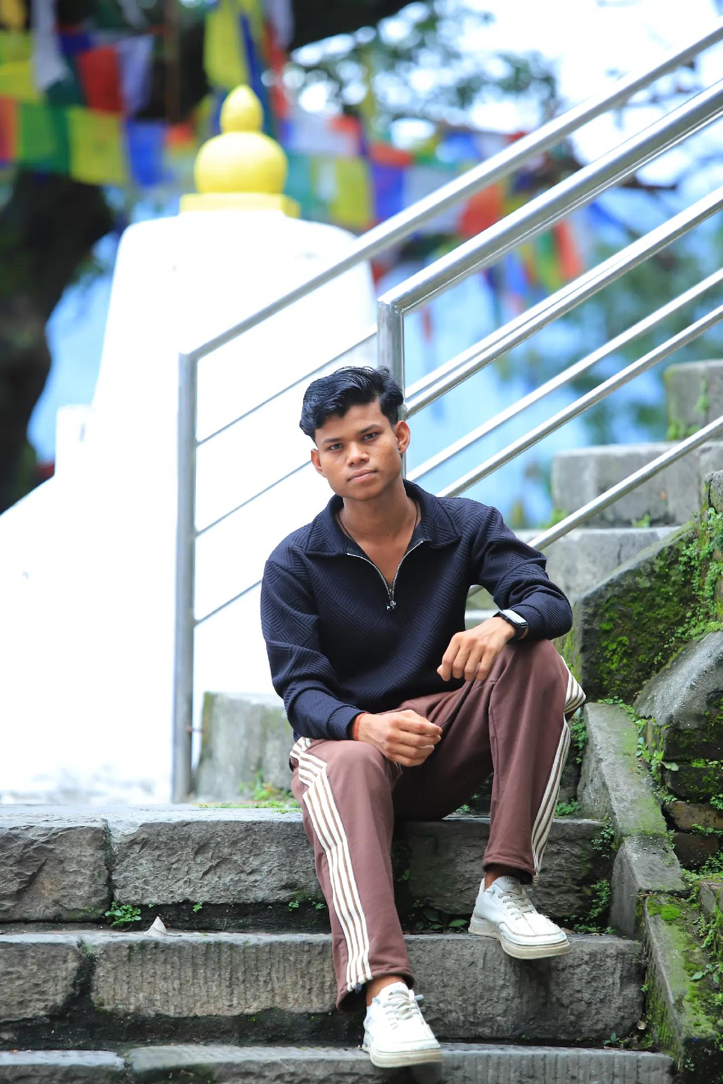 @𝐊𝐚𝐫𝐚𝐧 𝐏𝐚𝐬𝐰𝐚𝐧