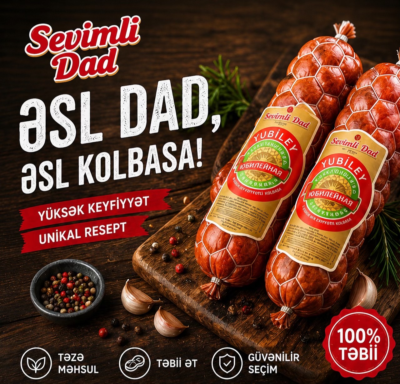 @Sevimli_dad_28May