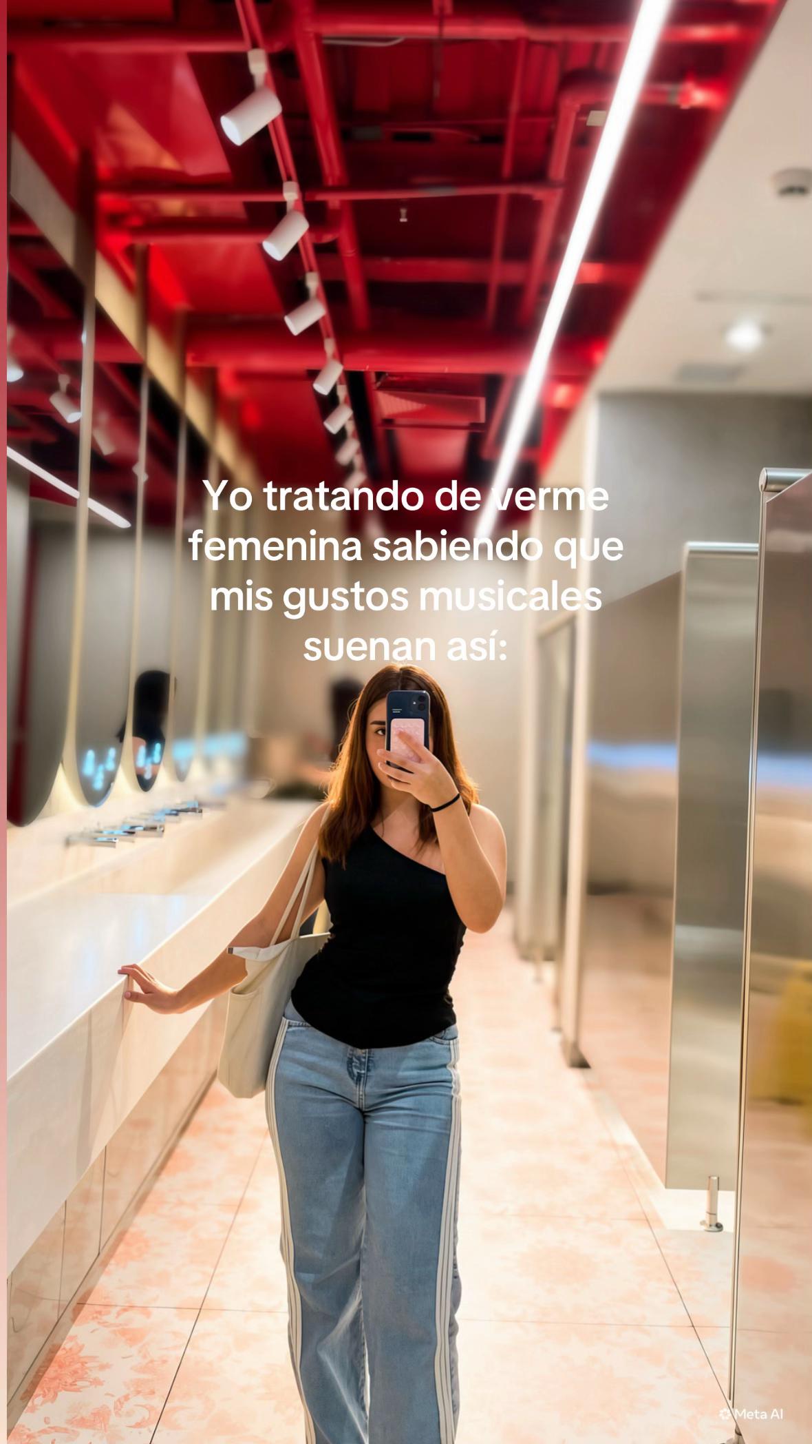 @DL🦋