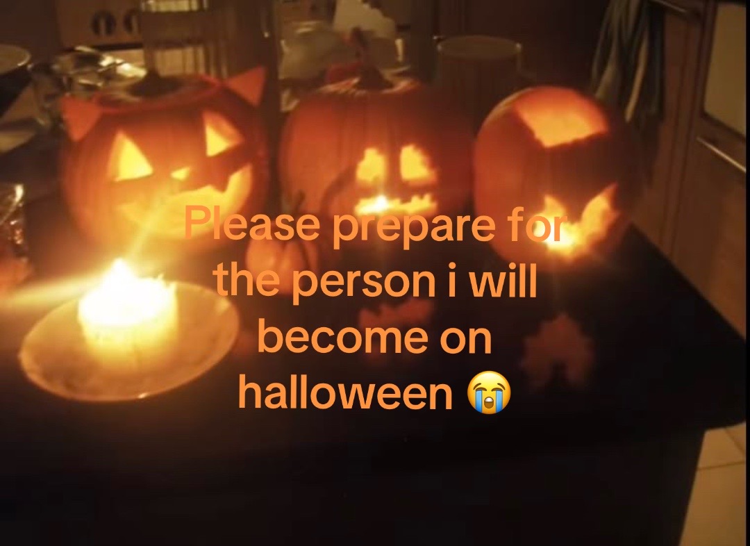 @Ty<3