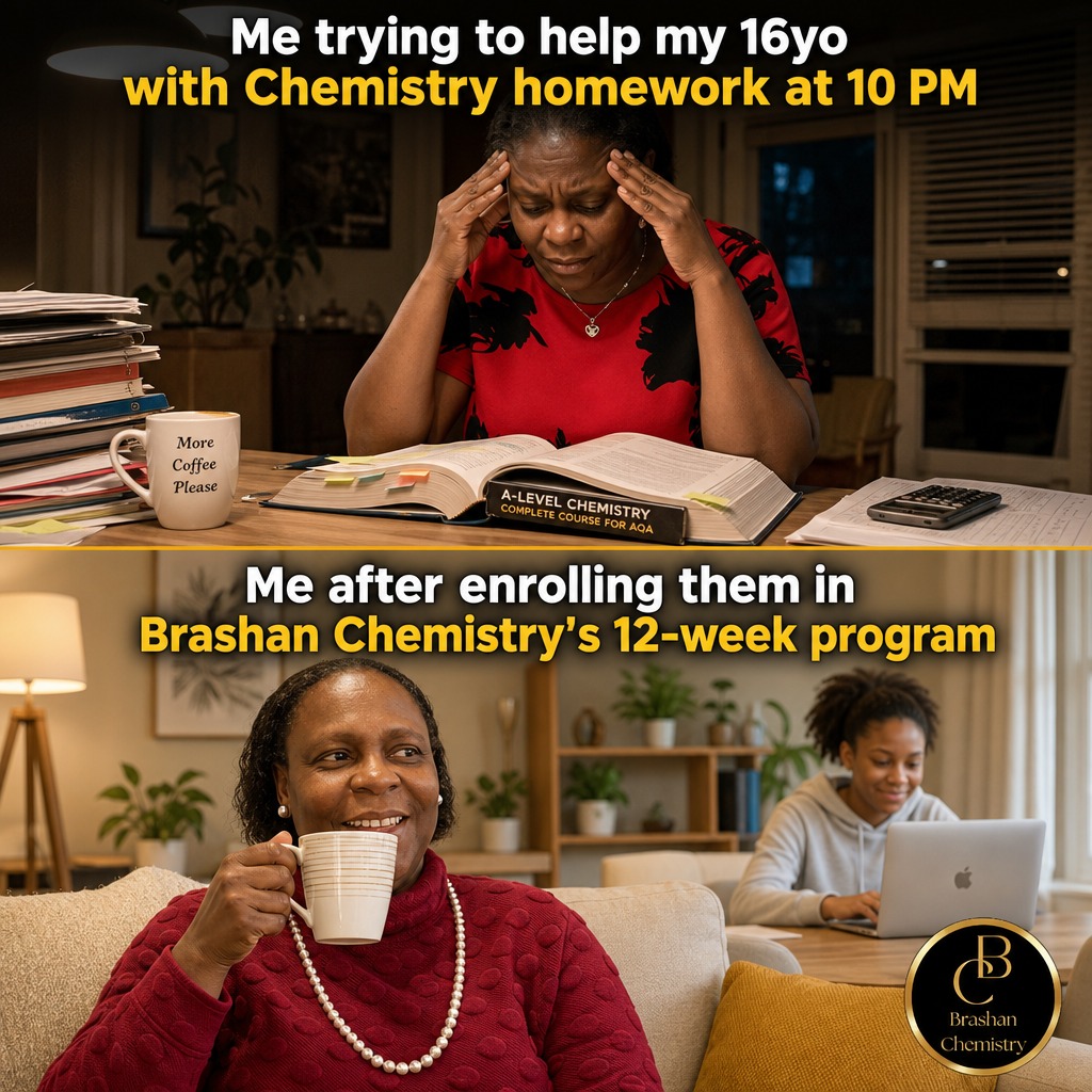 @Erada Oguntoye | Online Mentor