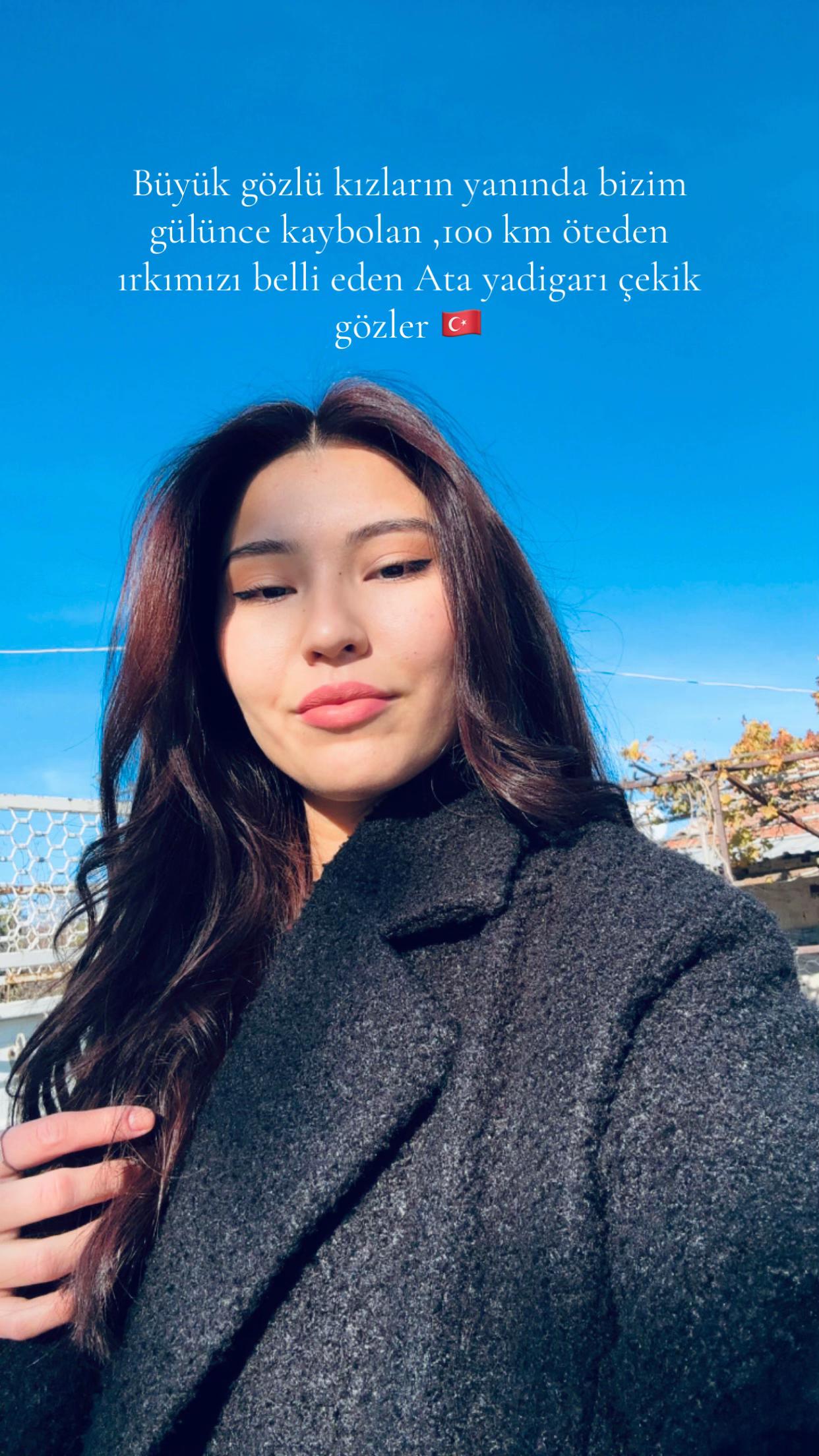 @Gökçe 🪬