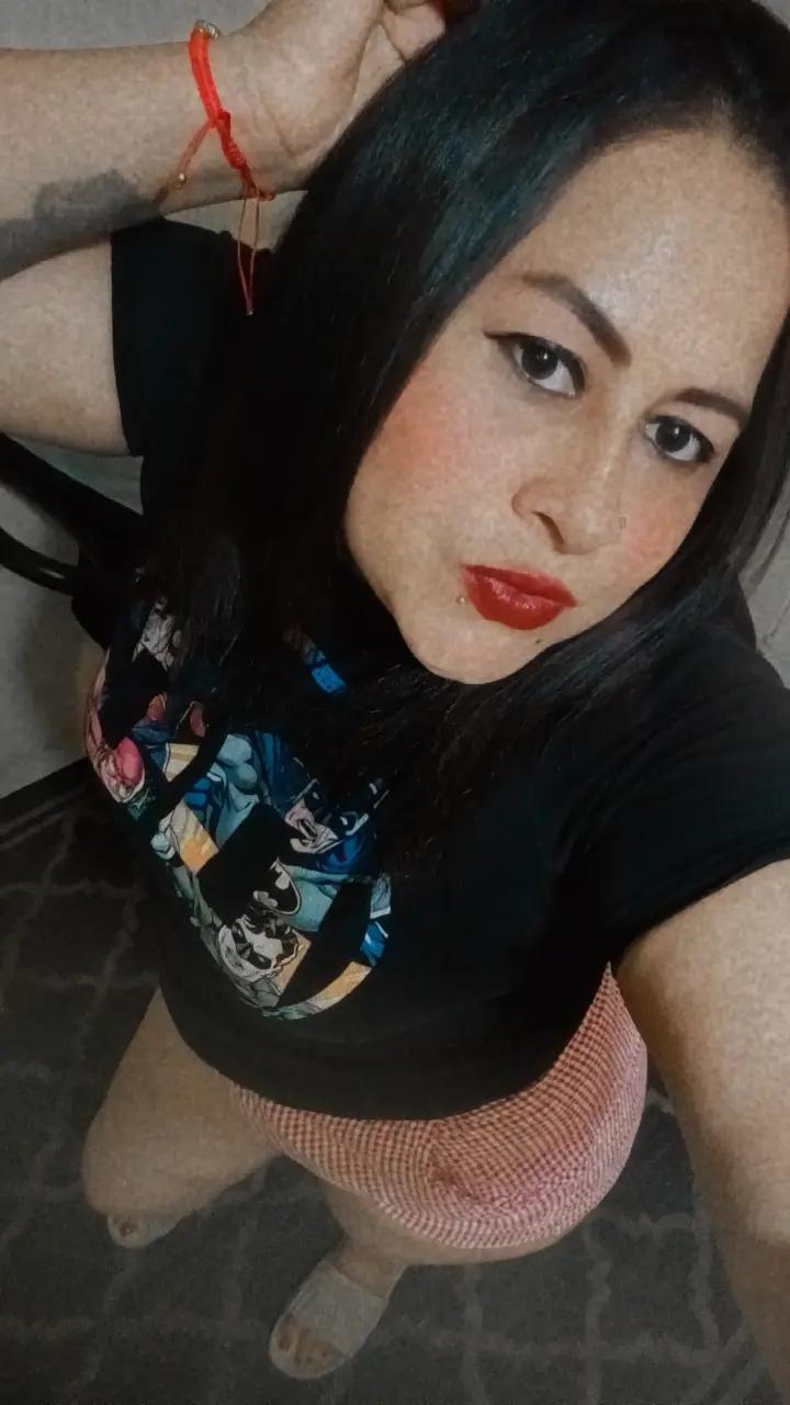 @cindyfunez