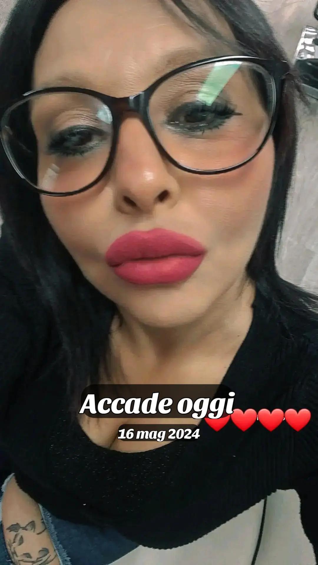 @nadia